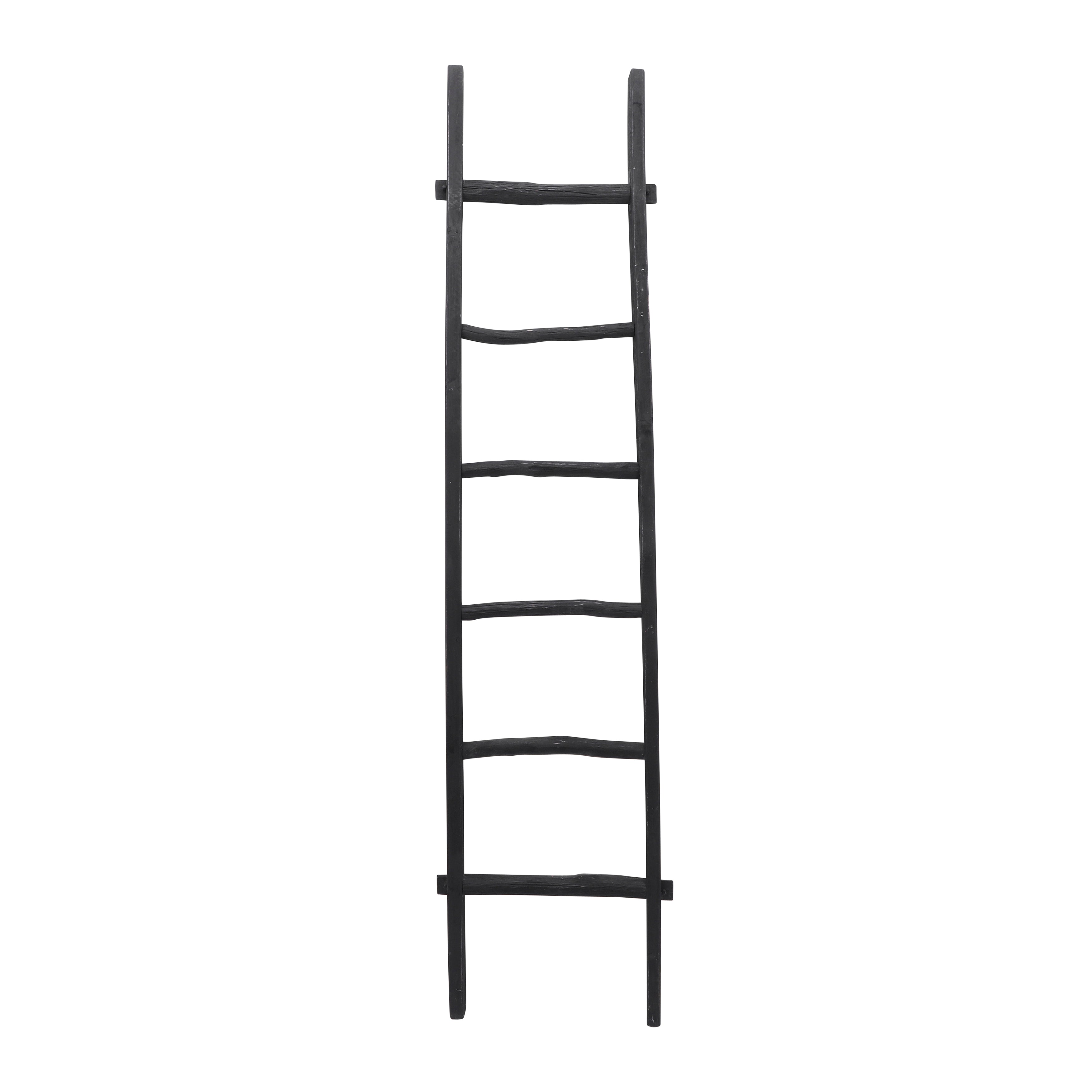 Avenoir Ladder