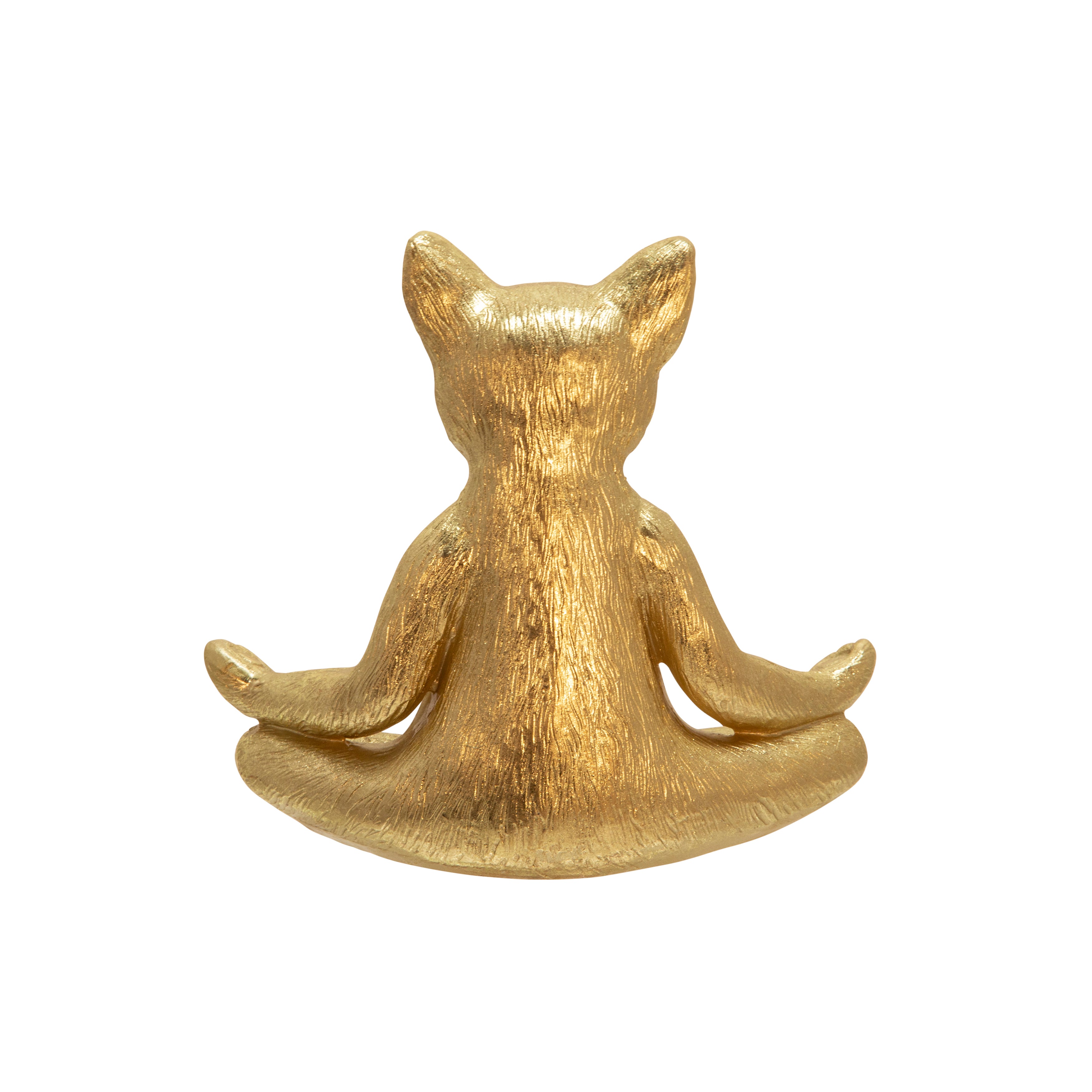 Aureve Figurine