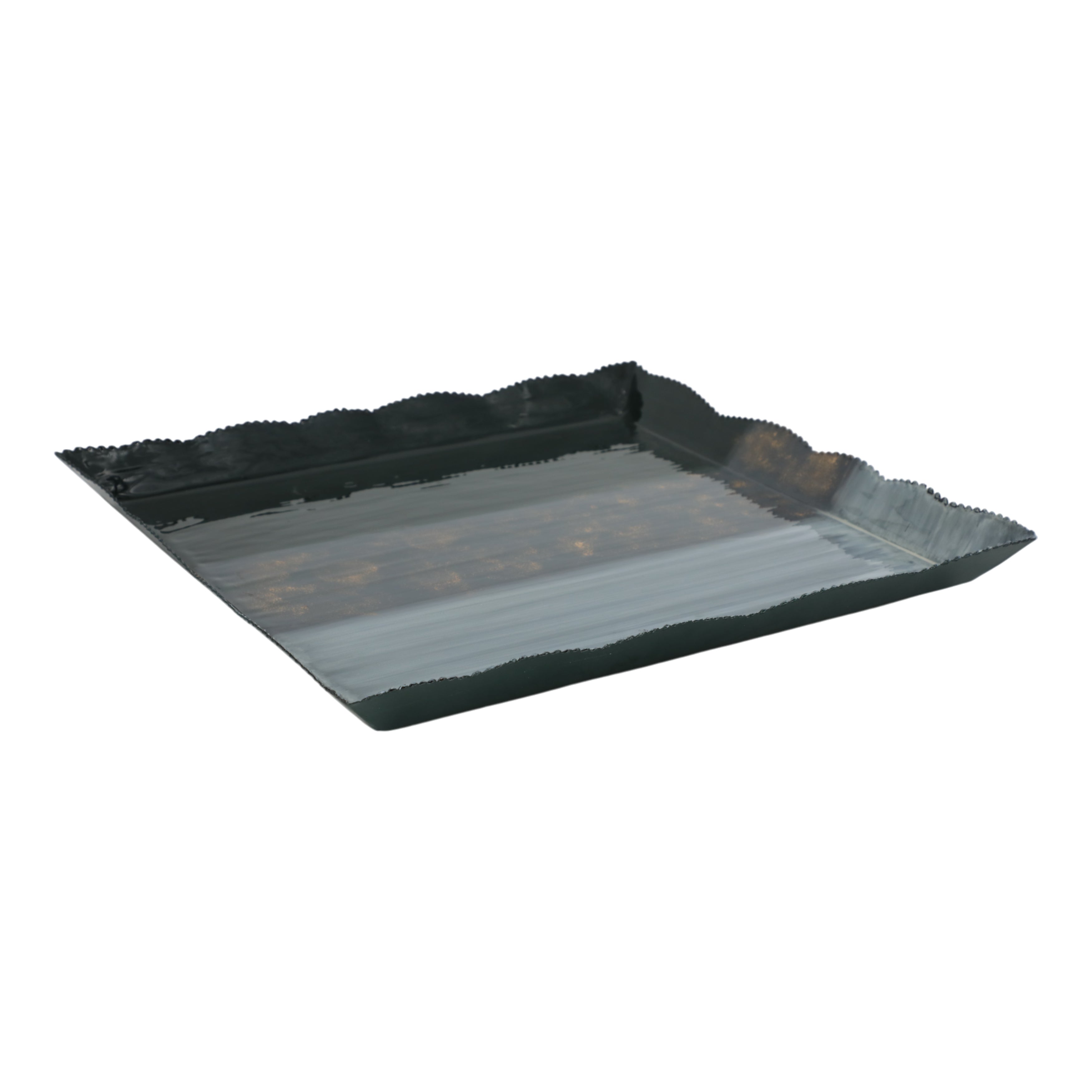 Eithel Tray