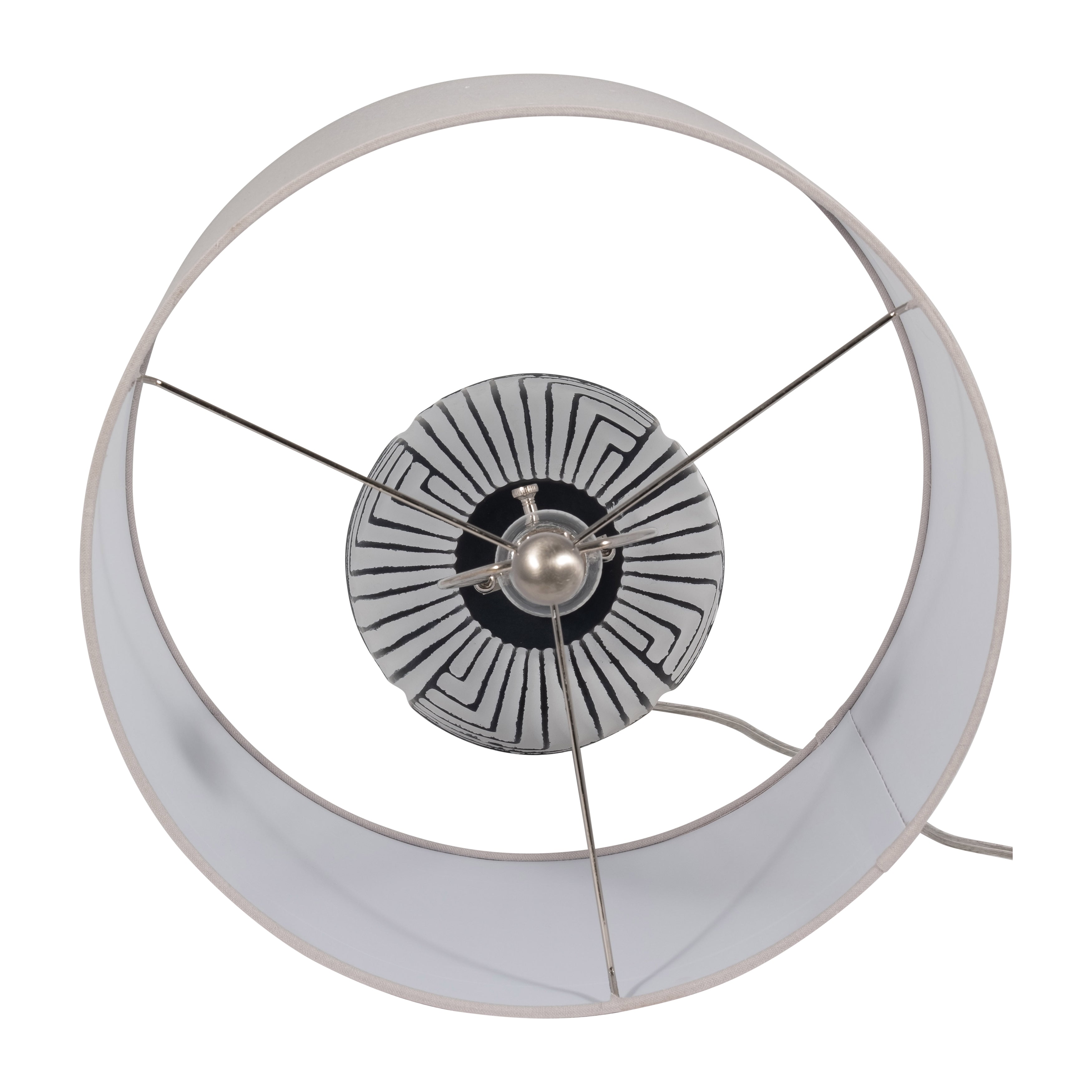 Mirielle Table Lamp