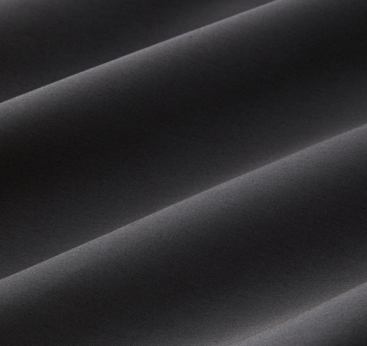 #color_Slate