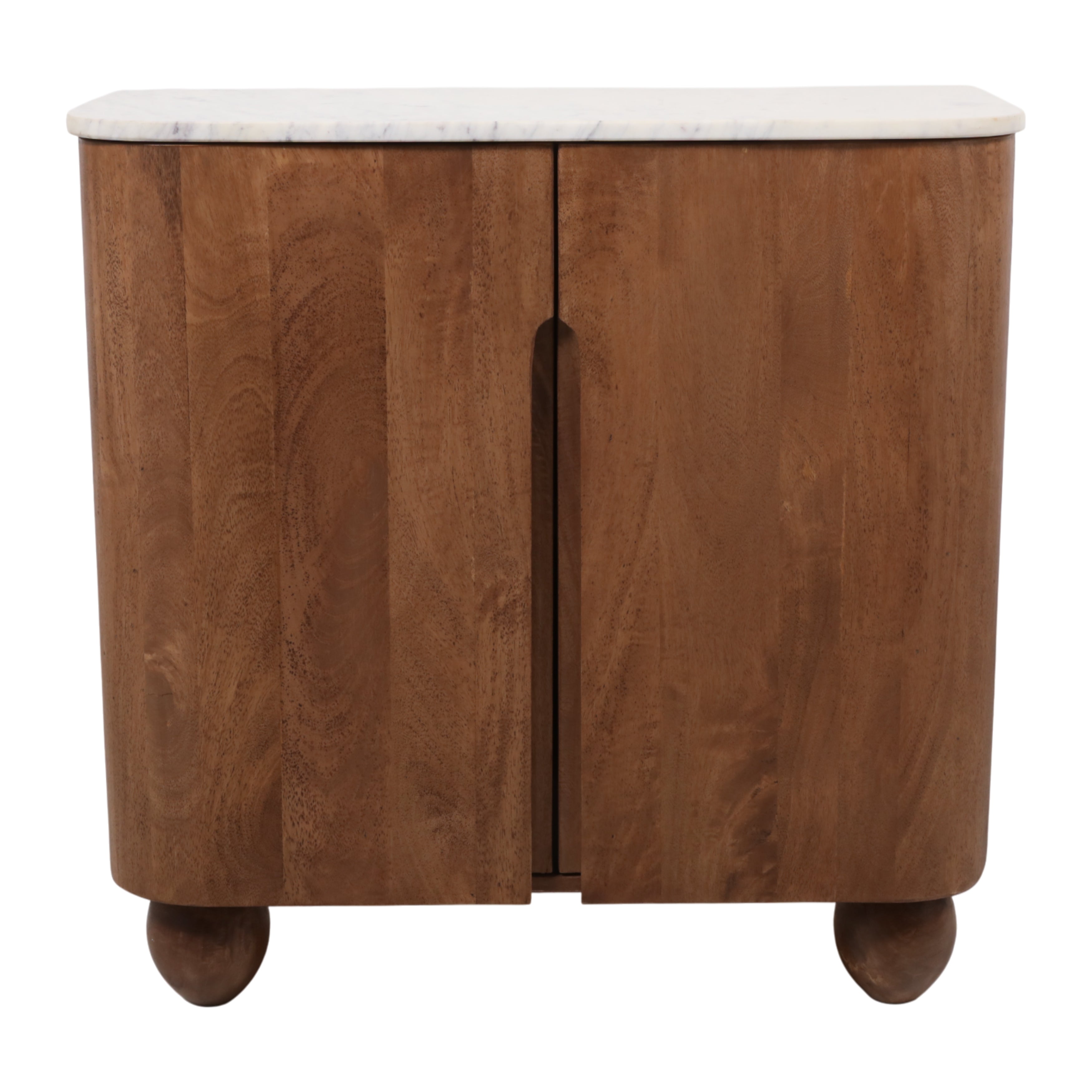 Zora Cabinet