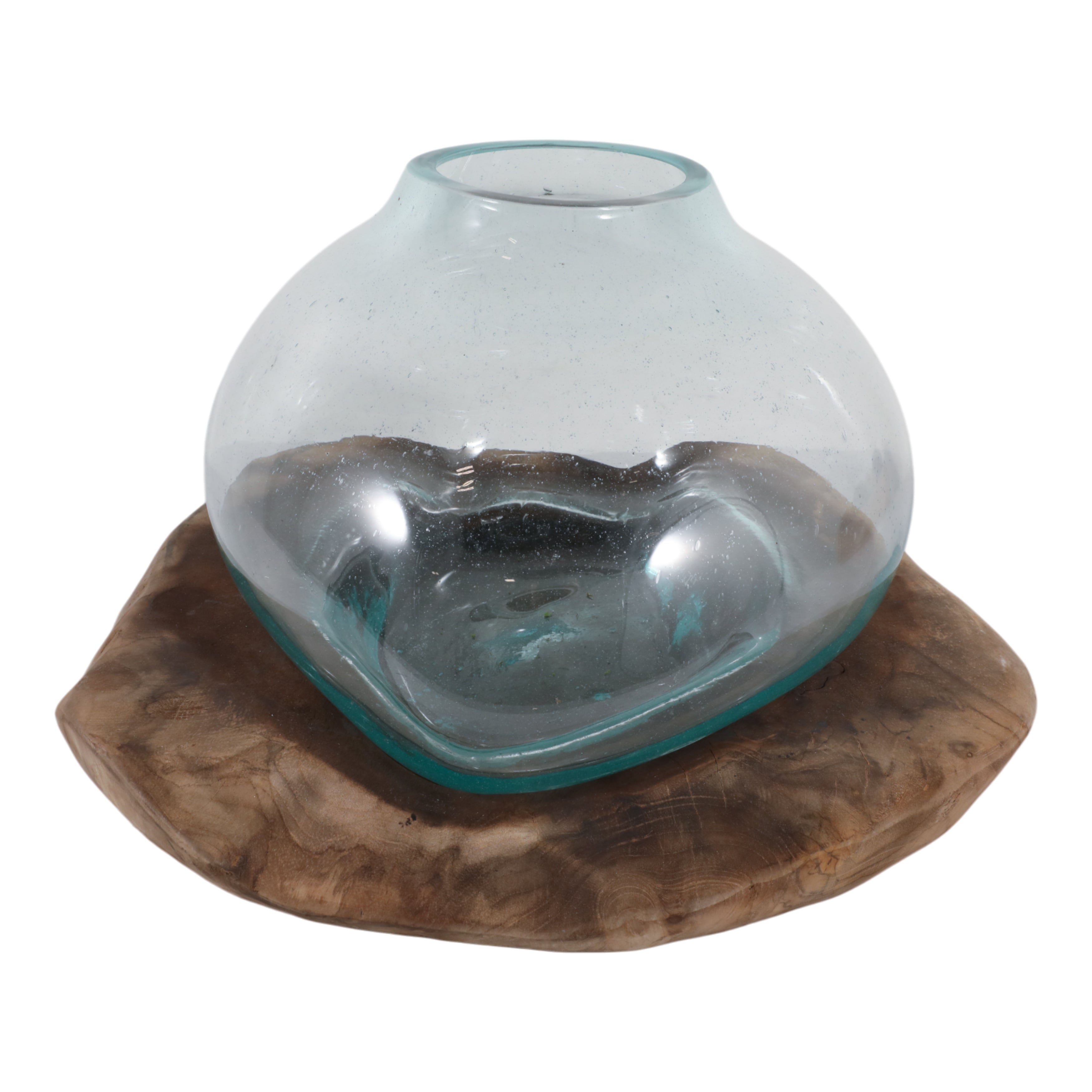 Aether Vase