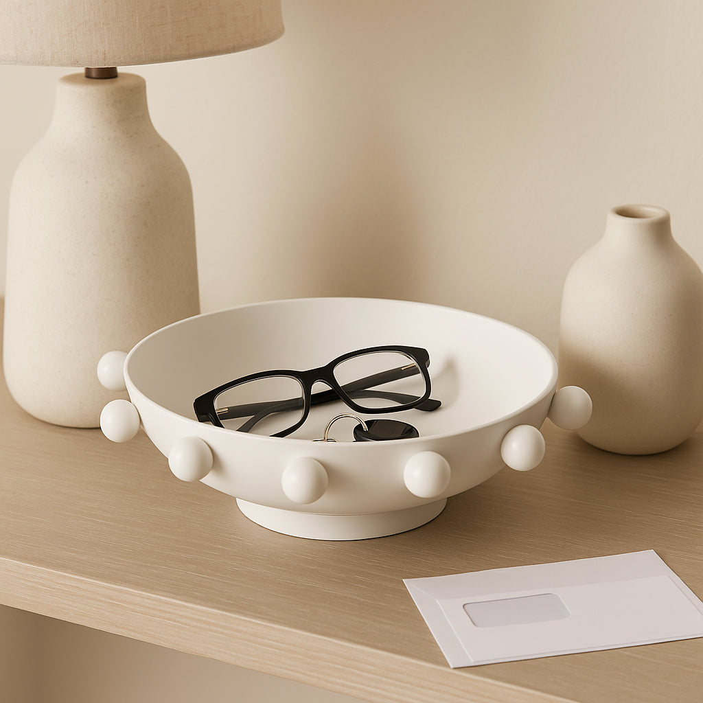 Capucine Bowl