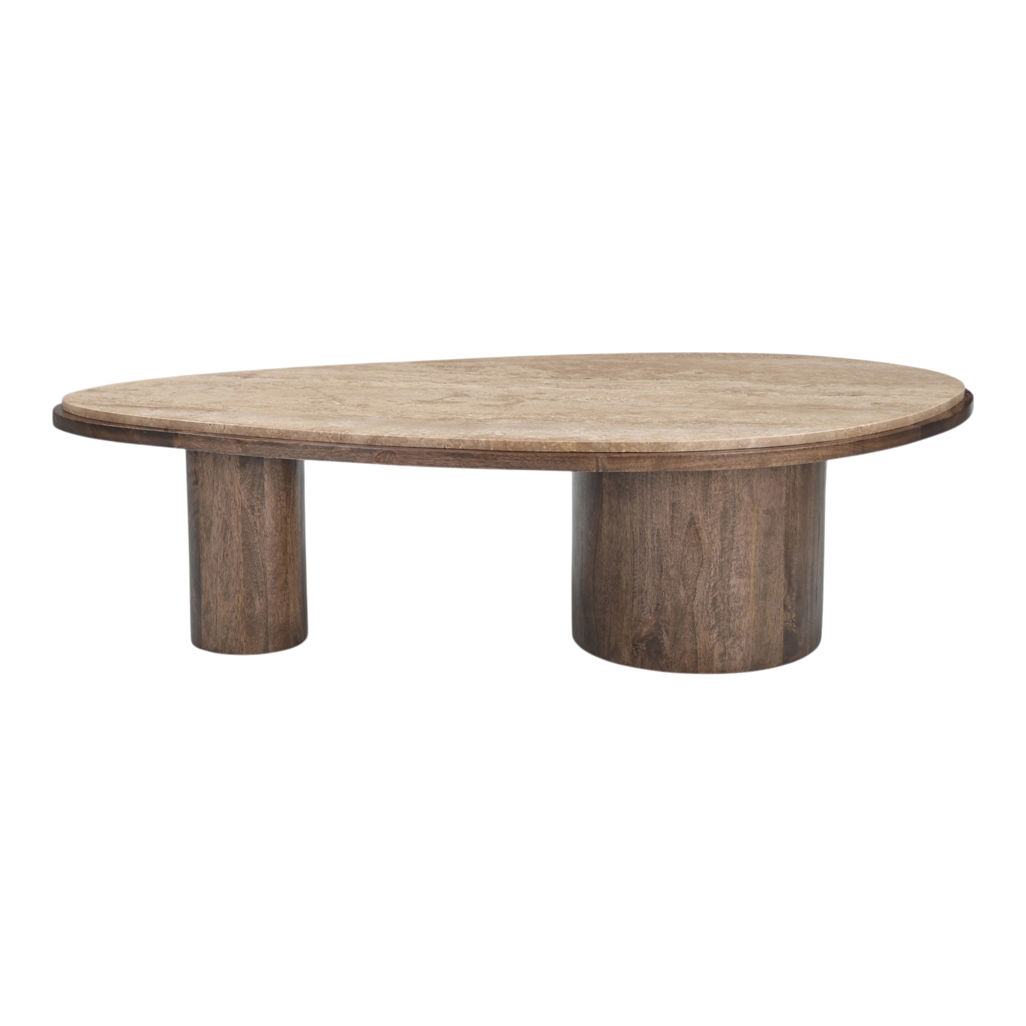 Elsinore Coffee Table