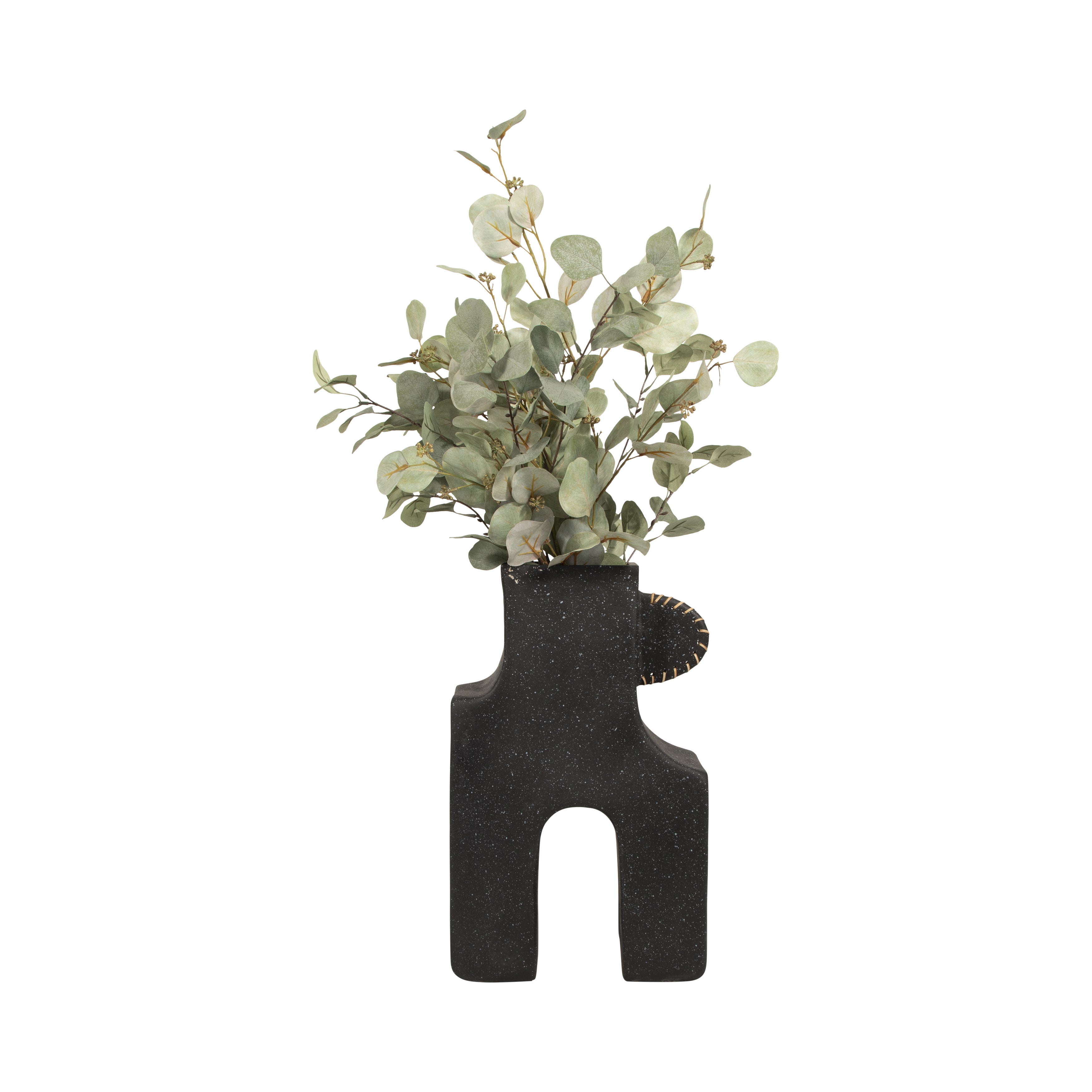 Aster Vase