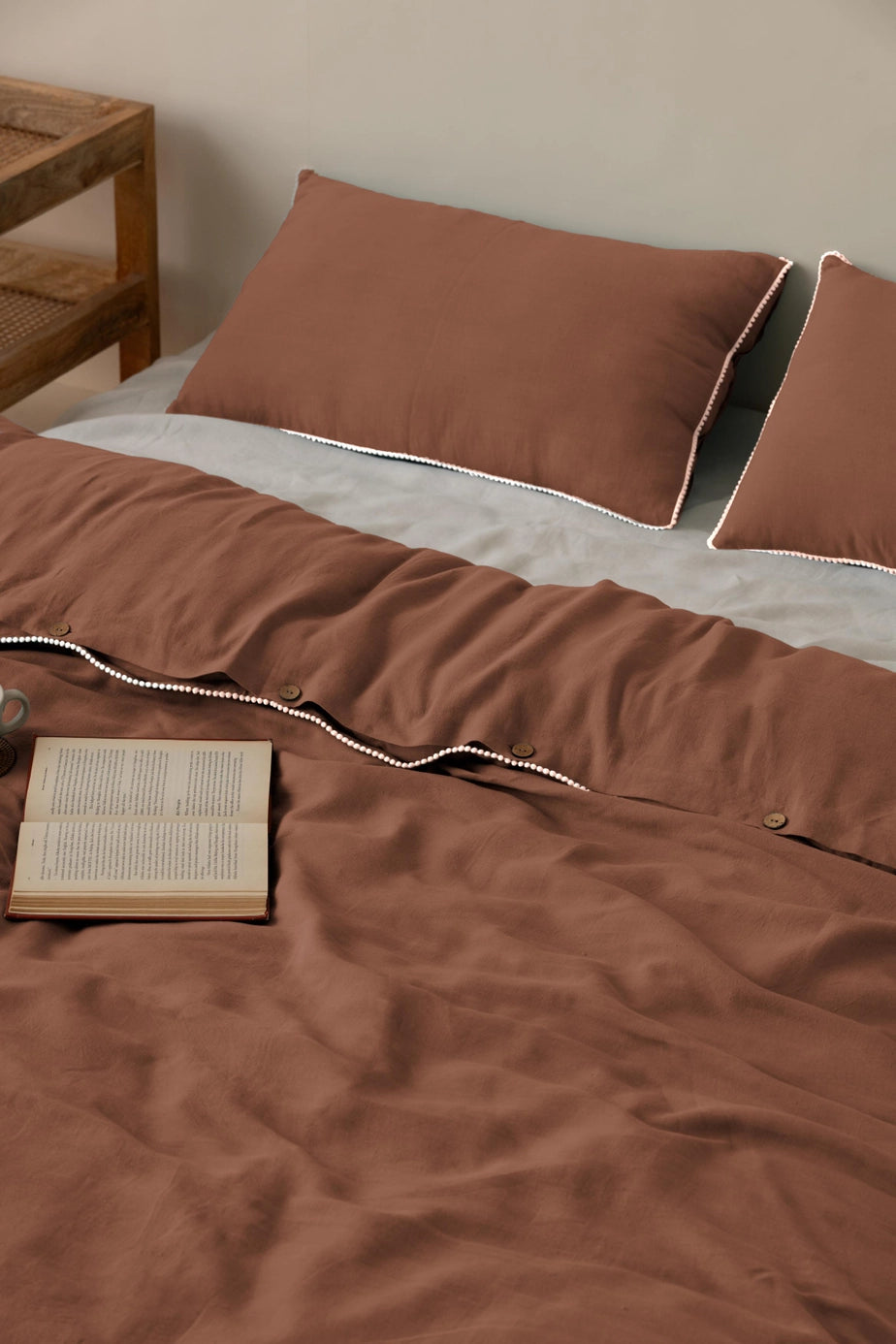 #color_Cinnamon Brown