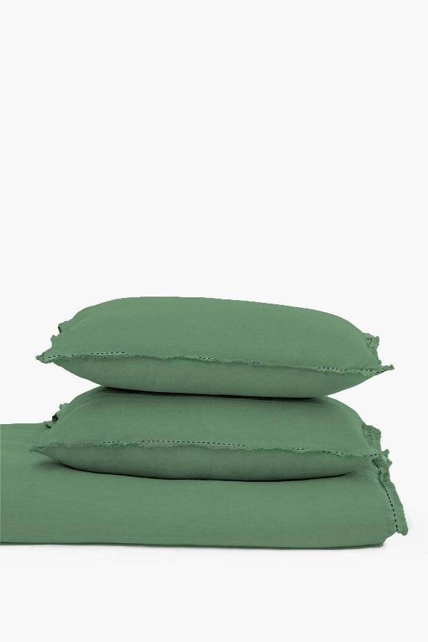 #color_Retro Green