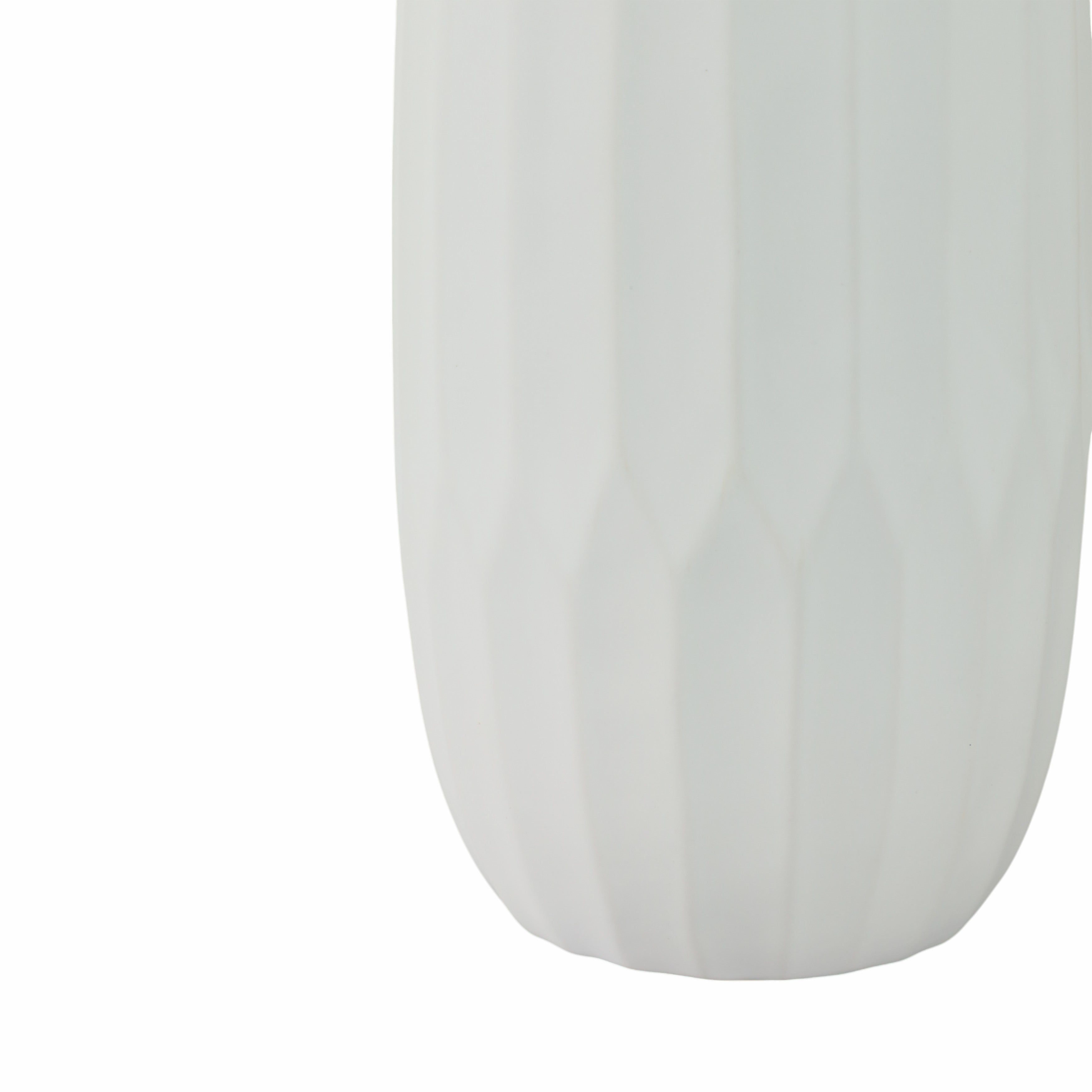 Astraea Vase