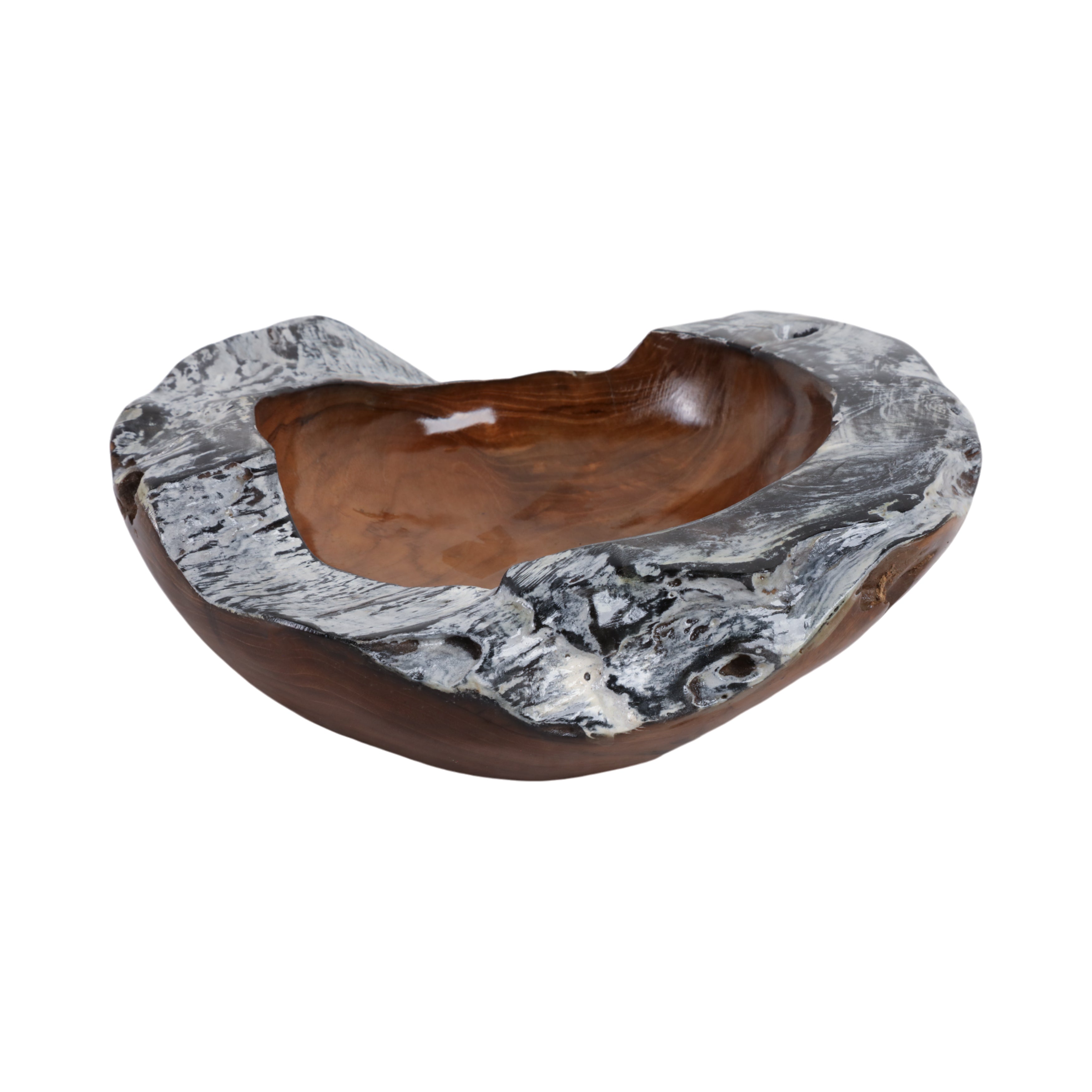 Vaelor Bowl