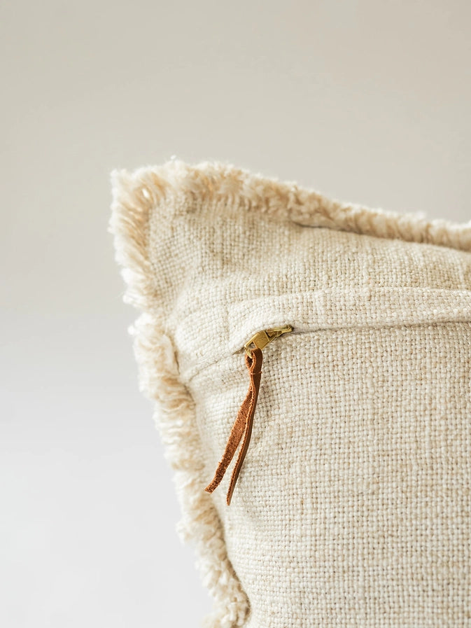#cover color_Natural Linen