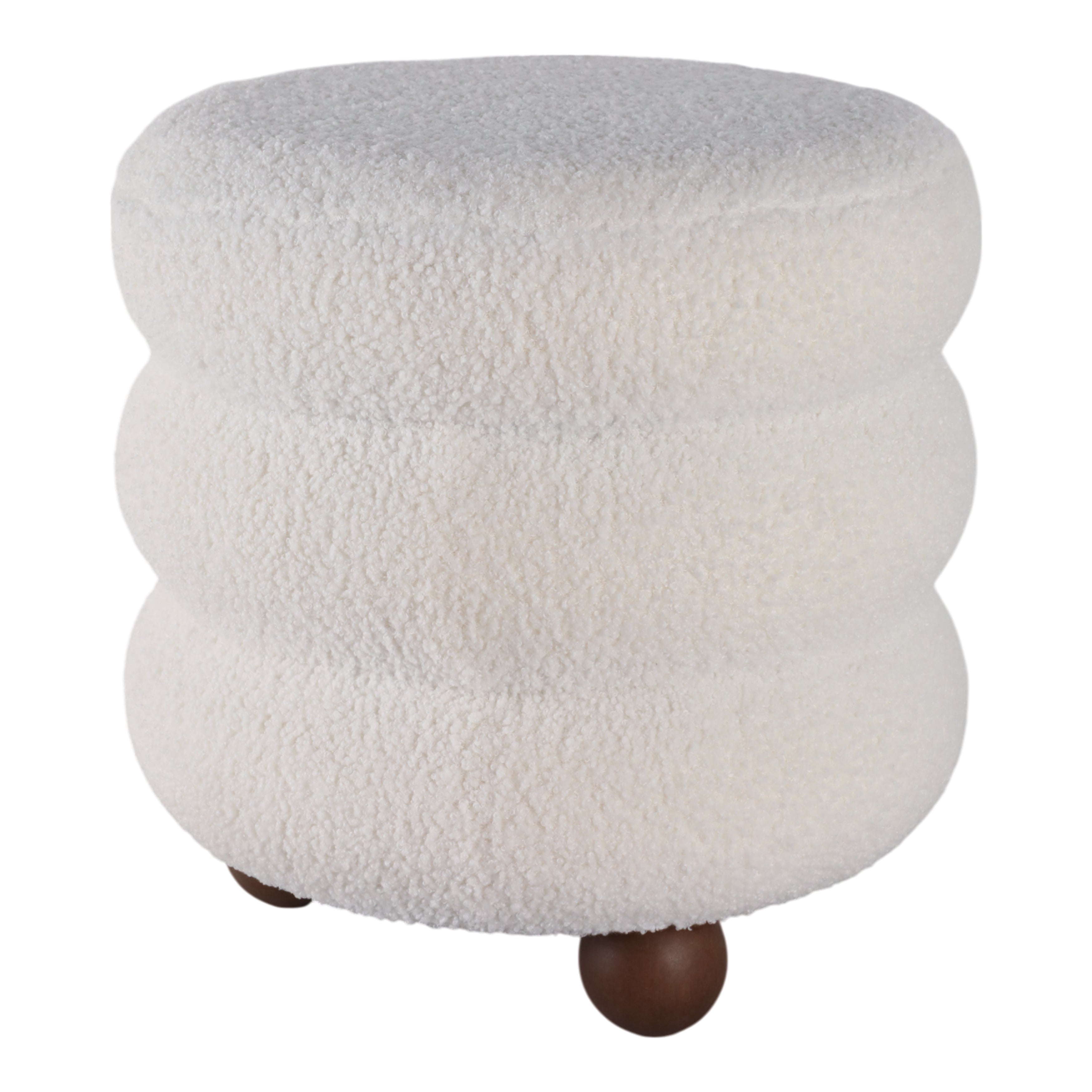 Alarion Ottoman