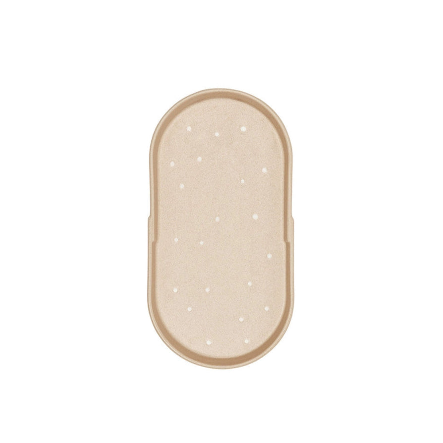 Aki Tray