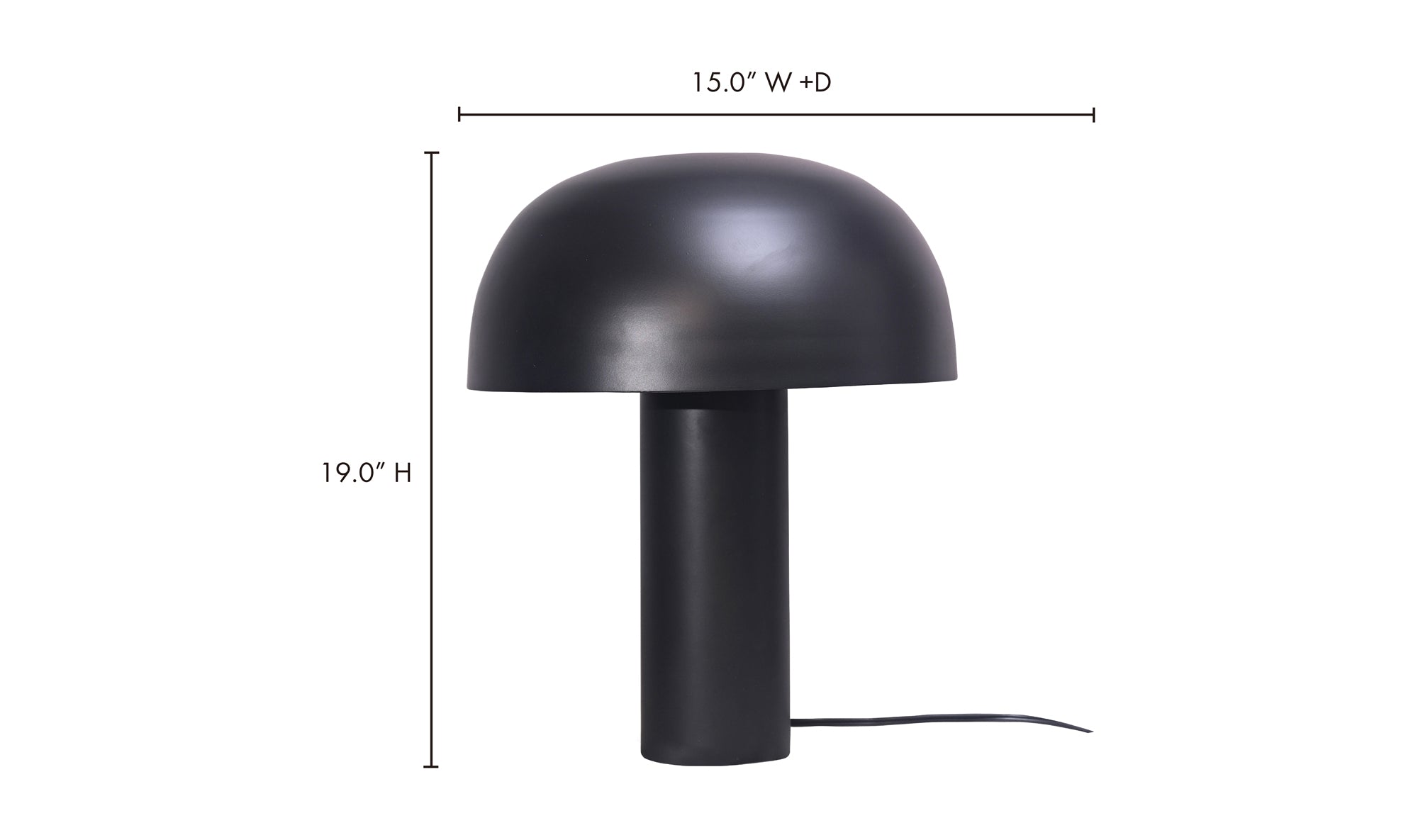 #color_Black Iron