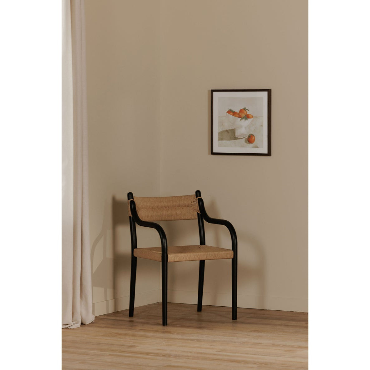 Kenny Dining Chair