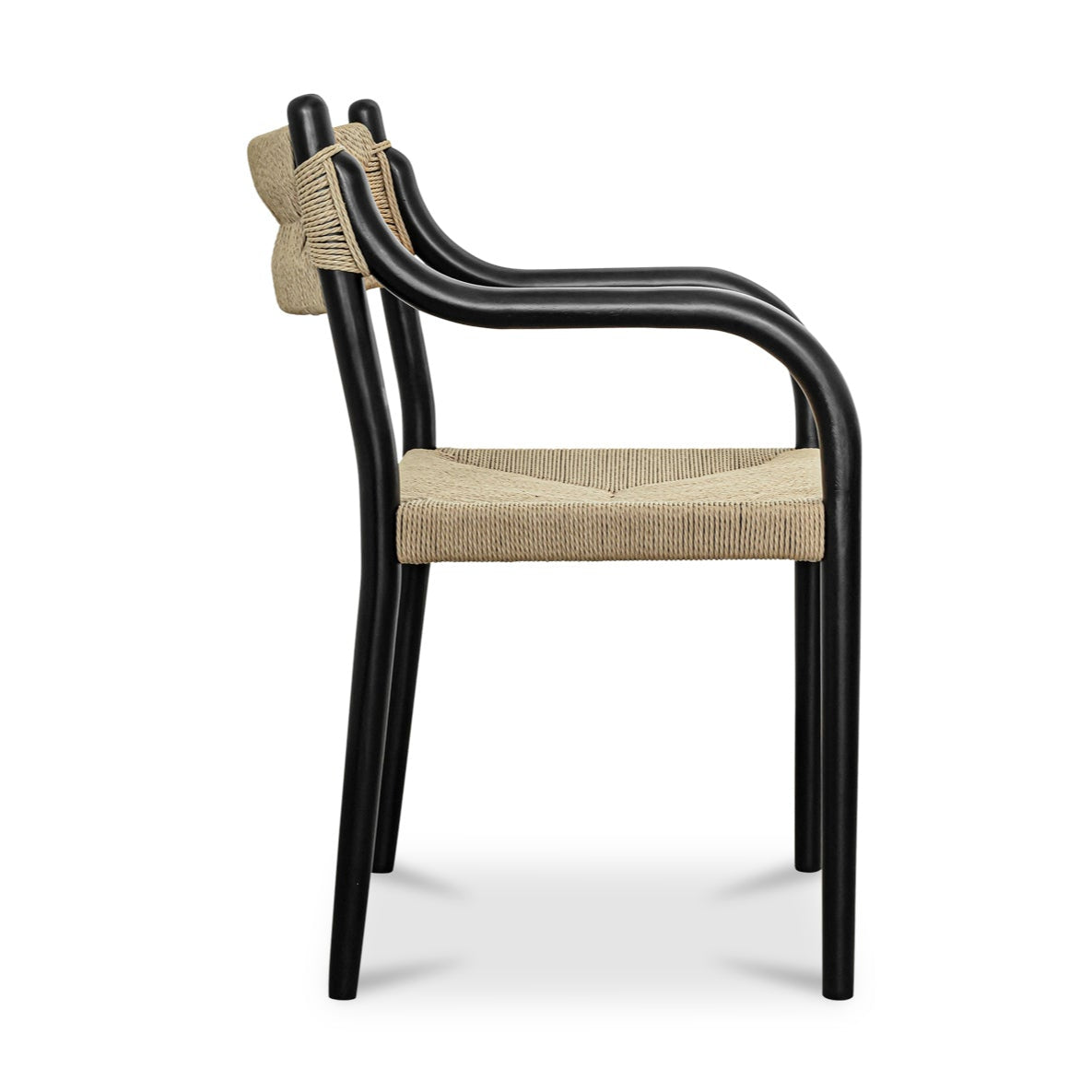 Kenny Dining Chair
