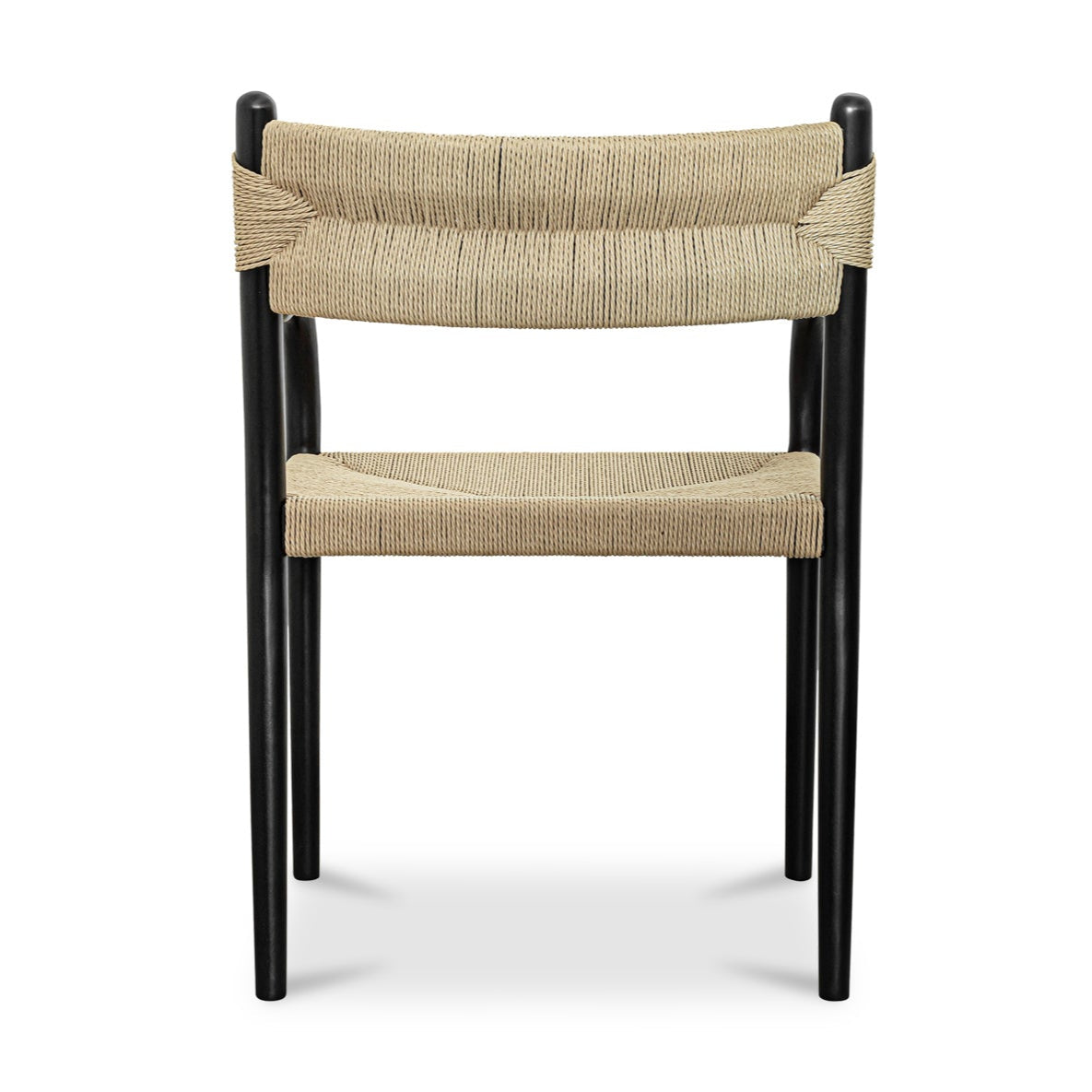 Kenny Dining Chair