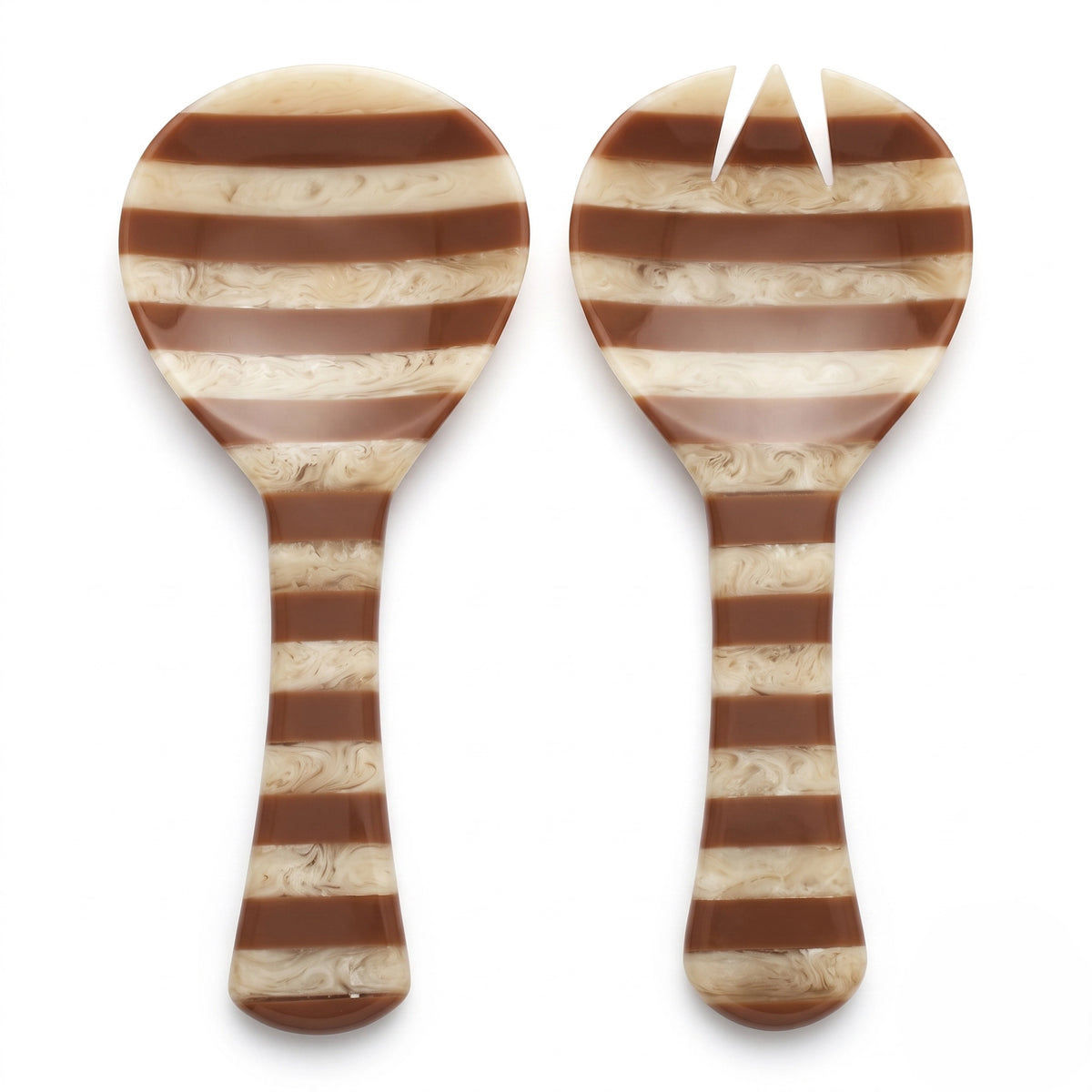 Autumn in Color 14-Piece Tabletop Collection