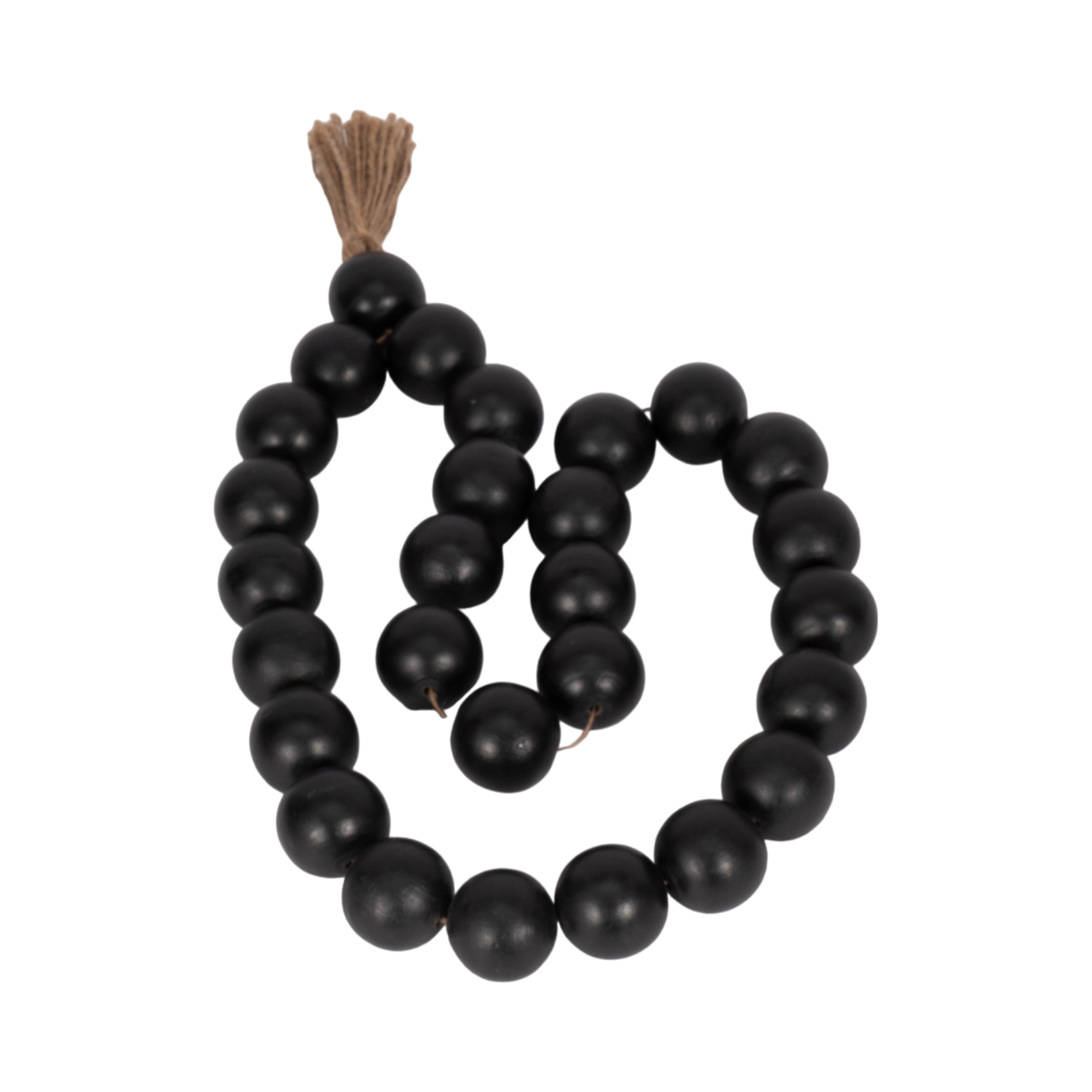 Valorian Beaded Garland