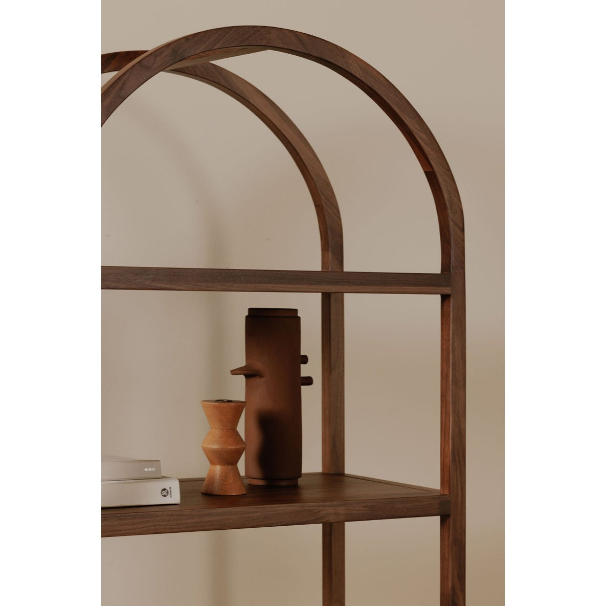 #color_Walnut