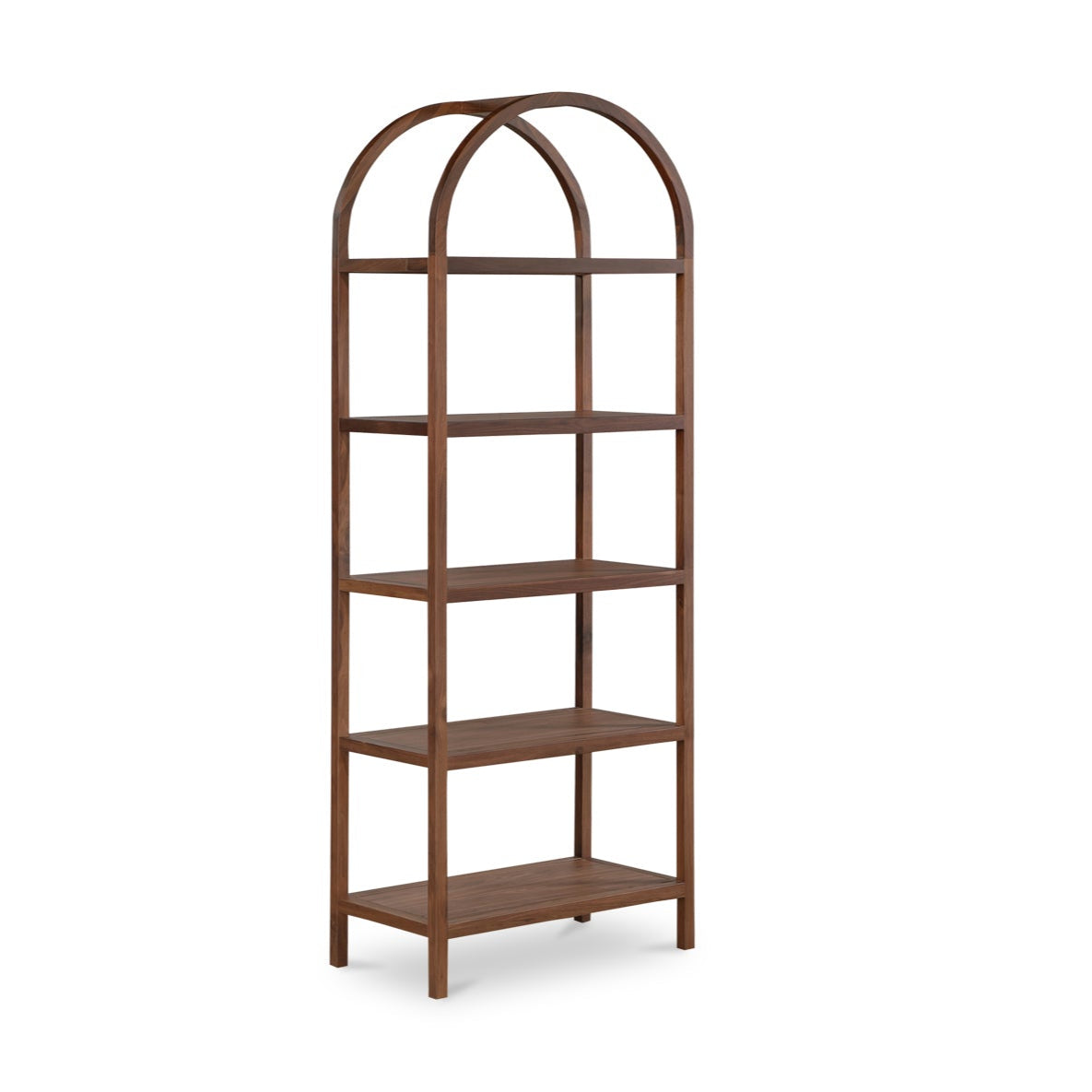 #color_Walnut