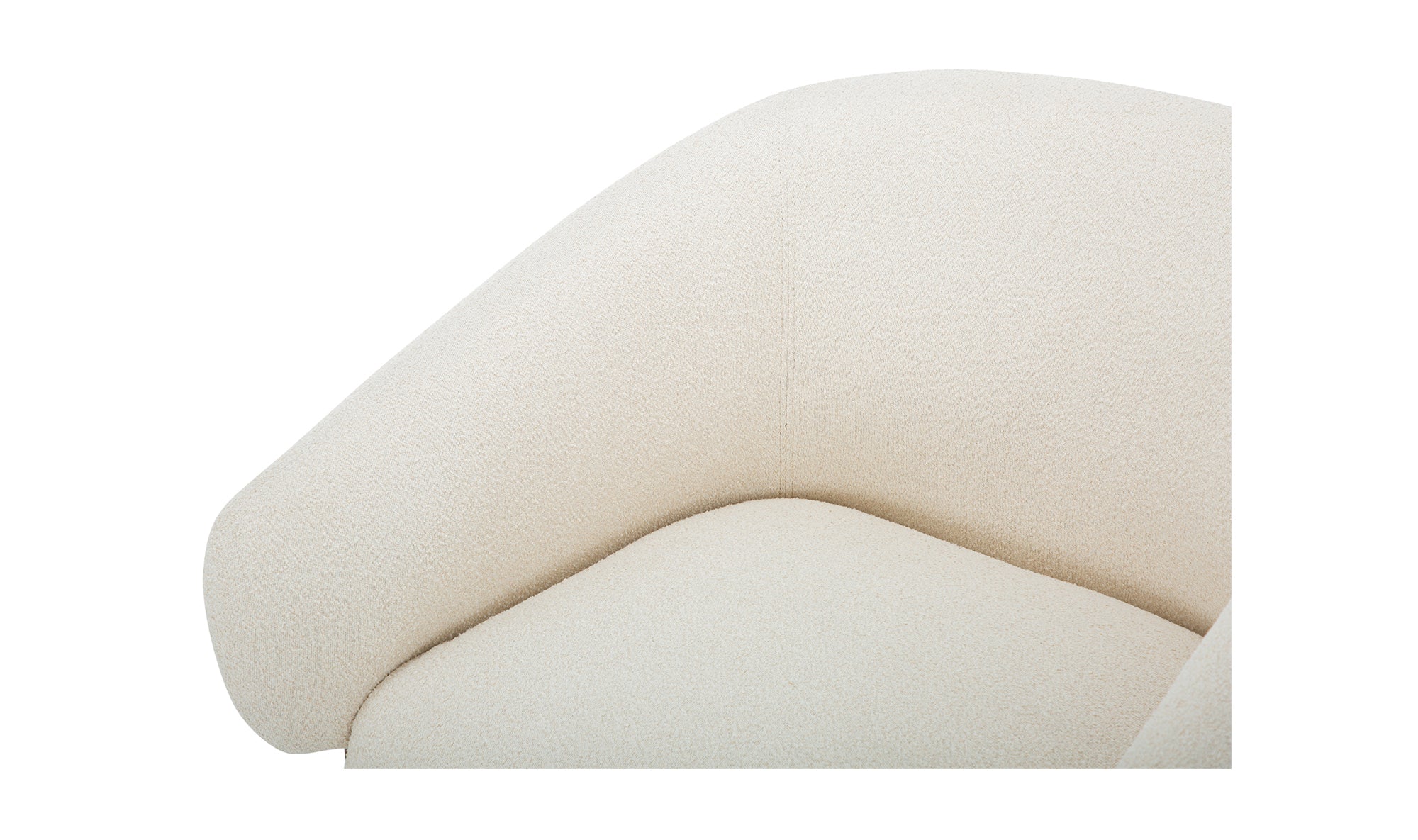 Otto Accent Chair