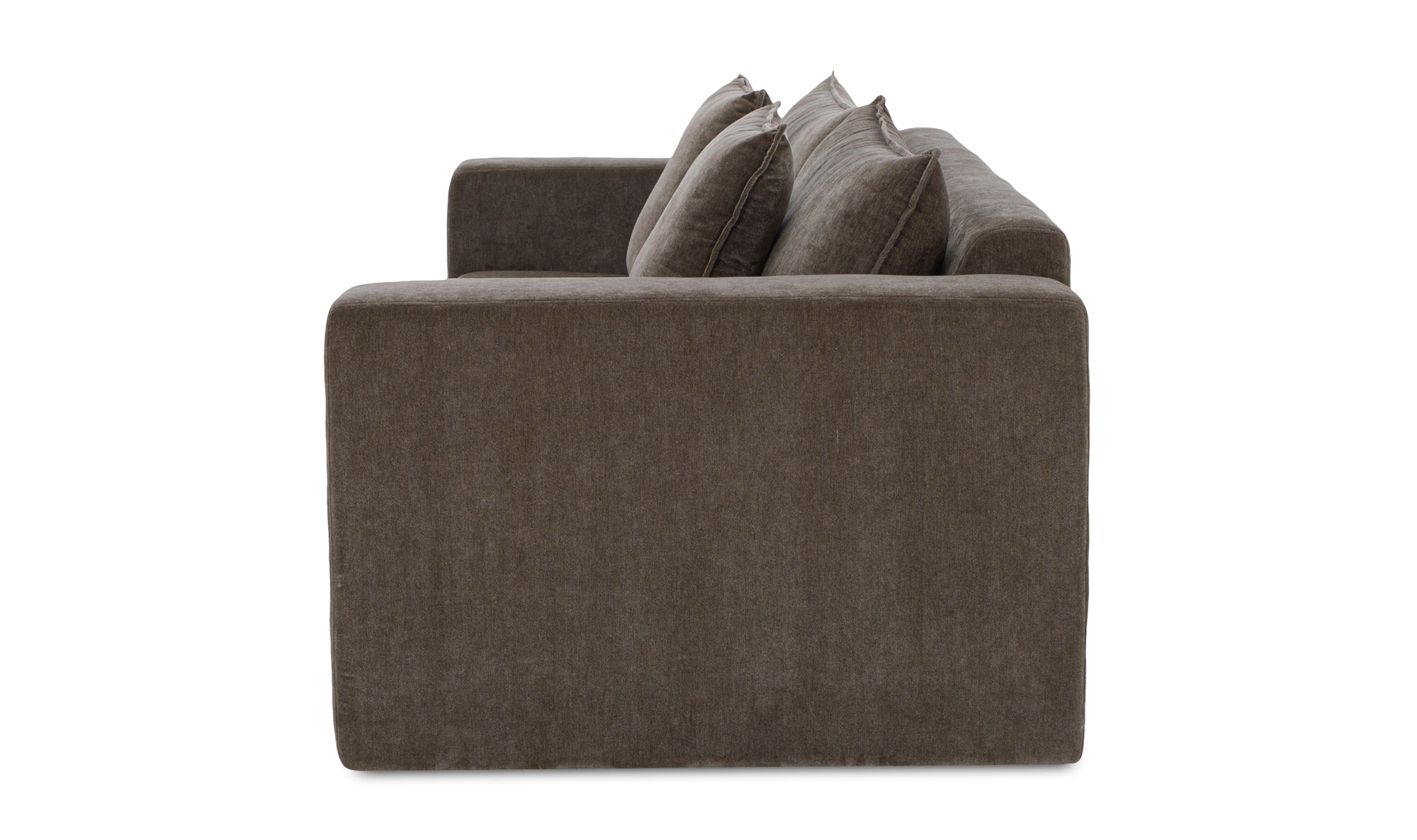 Kiran Sleeper Sofa