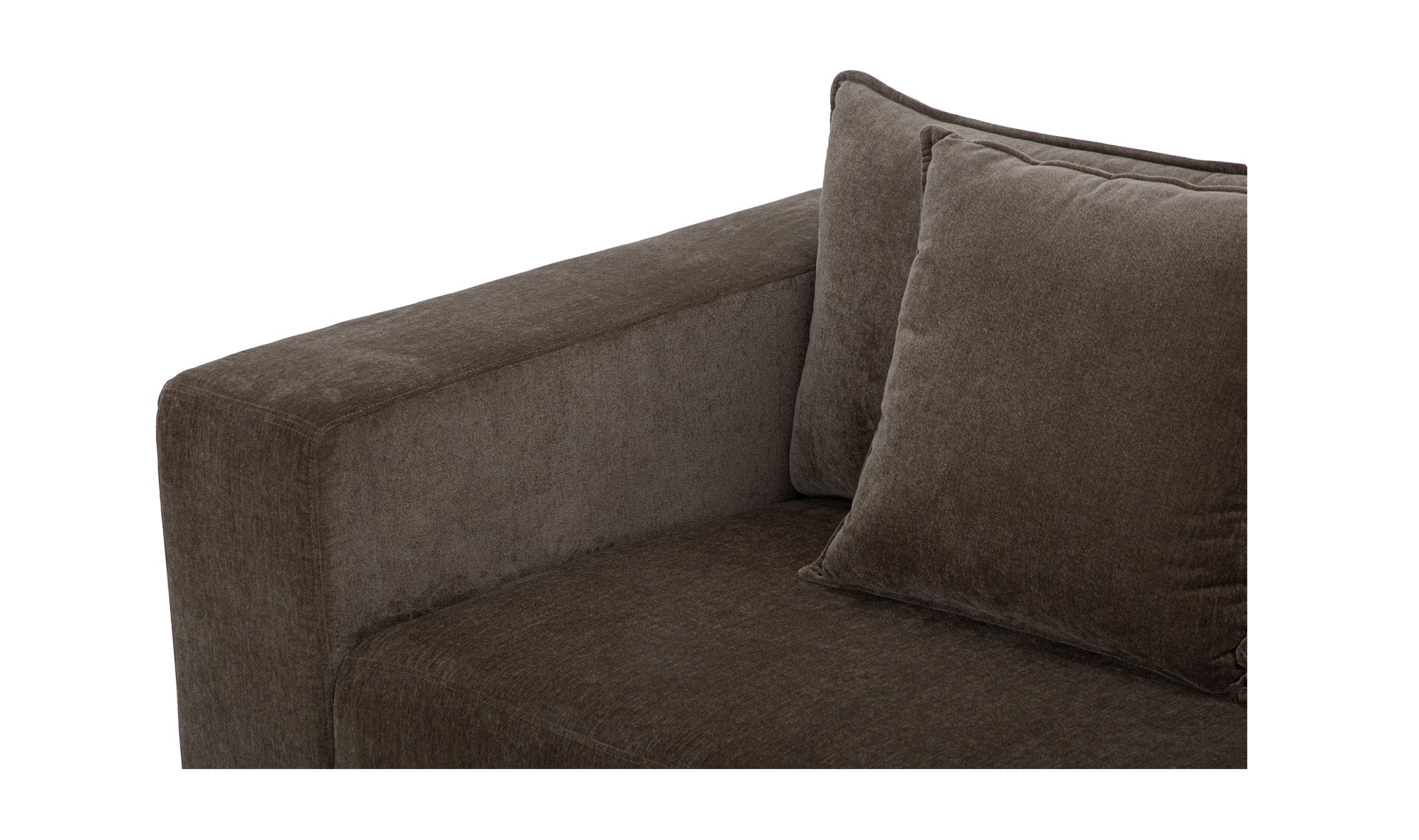 Kiran Sleeper Sofa