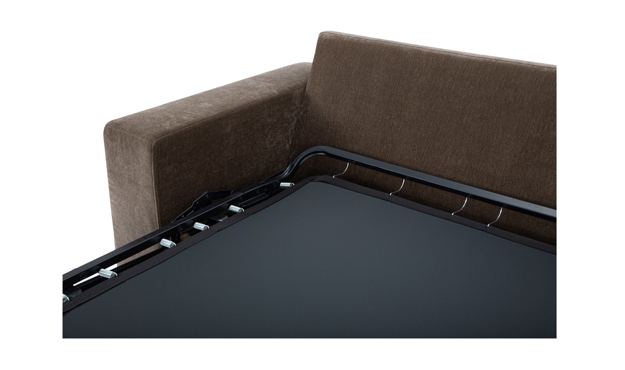 Kiran Sleeper Sofa