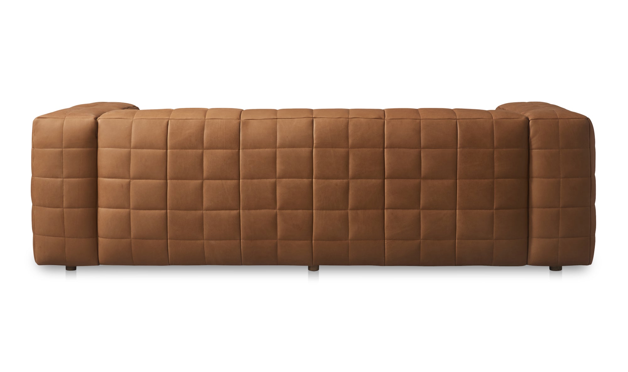 Callan Sofa