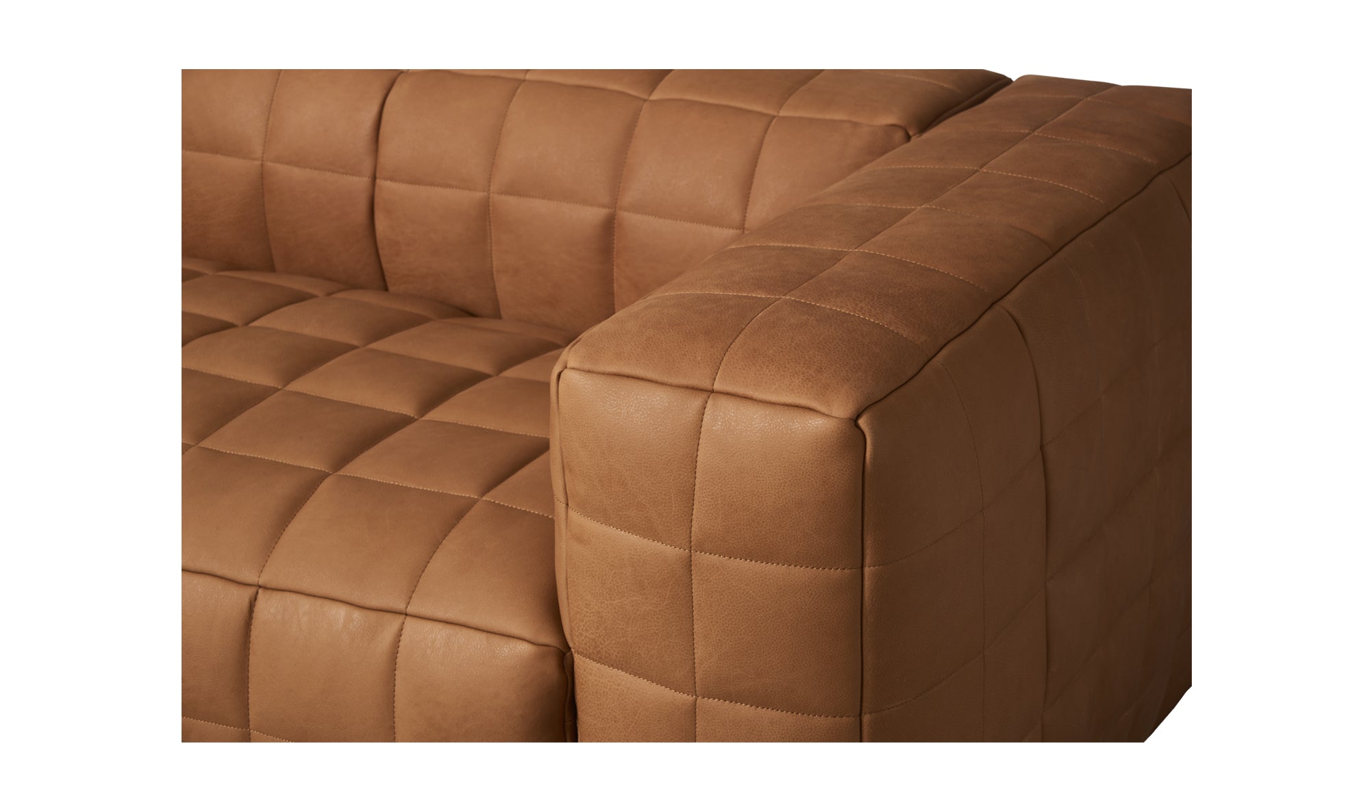 Callan Sofa