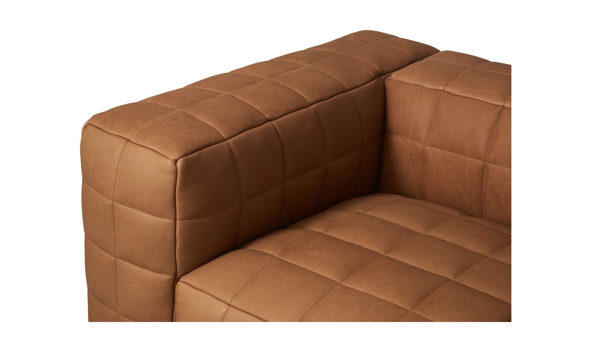 Callan Sofa