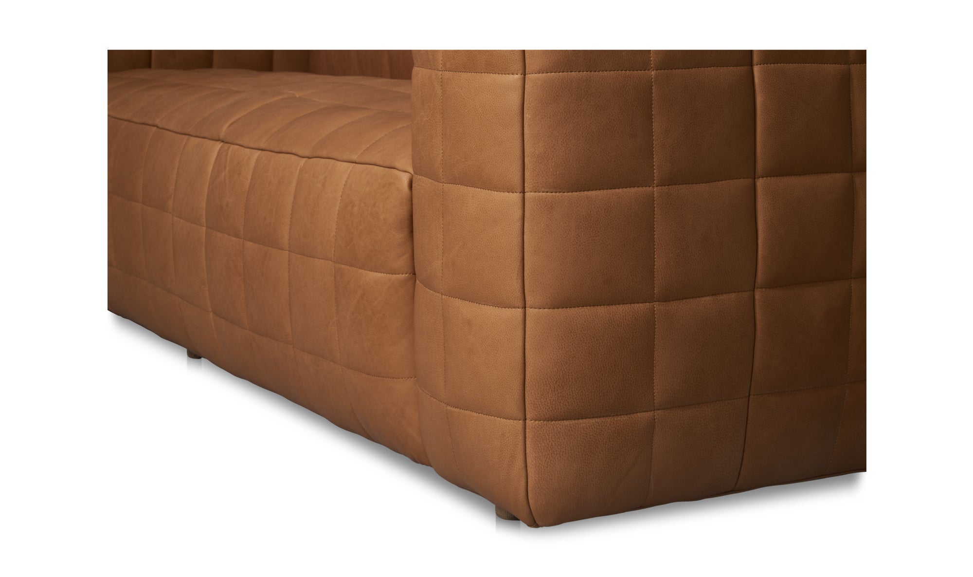 Callan Sofa