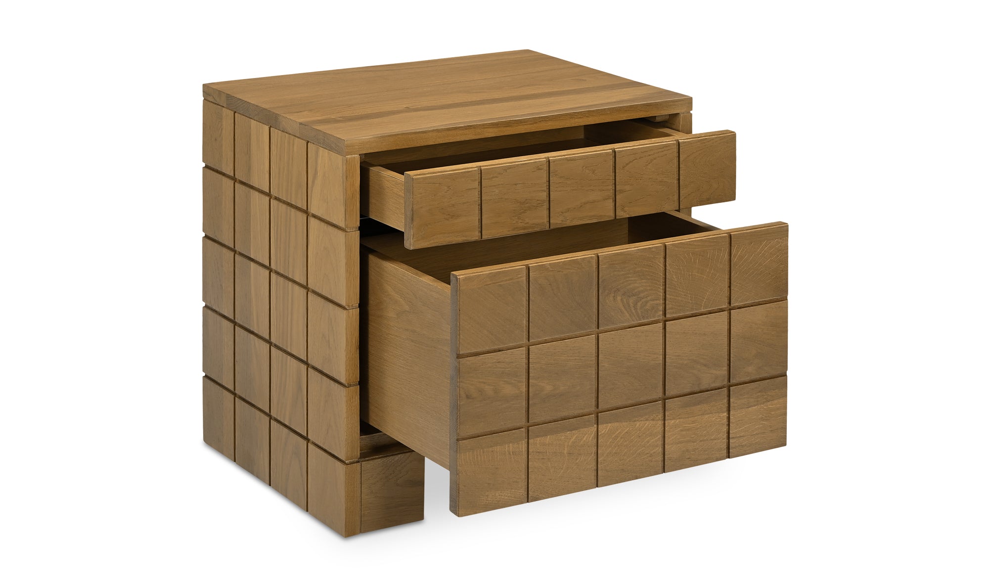 Gia Nightstand