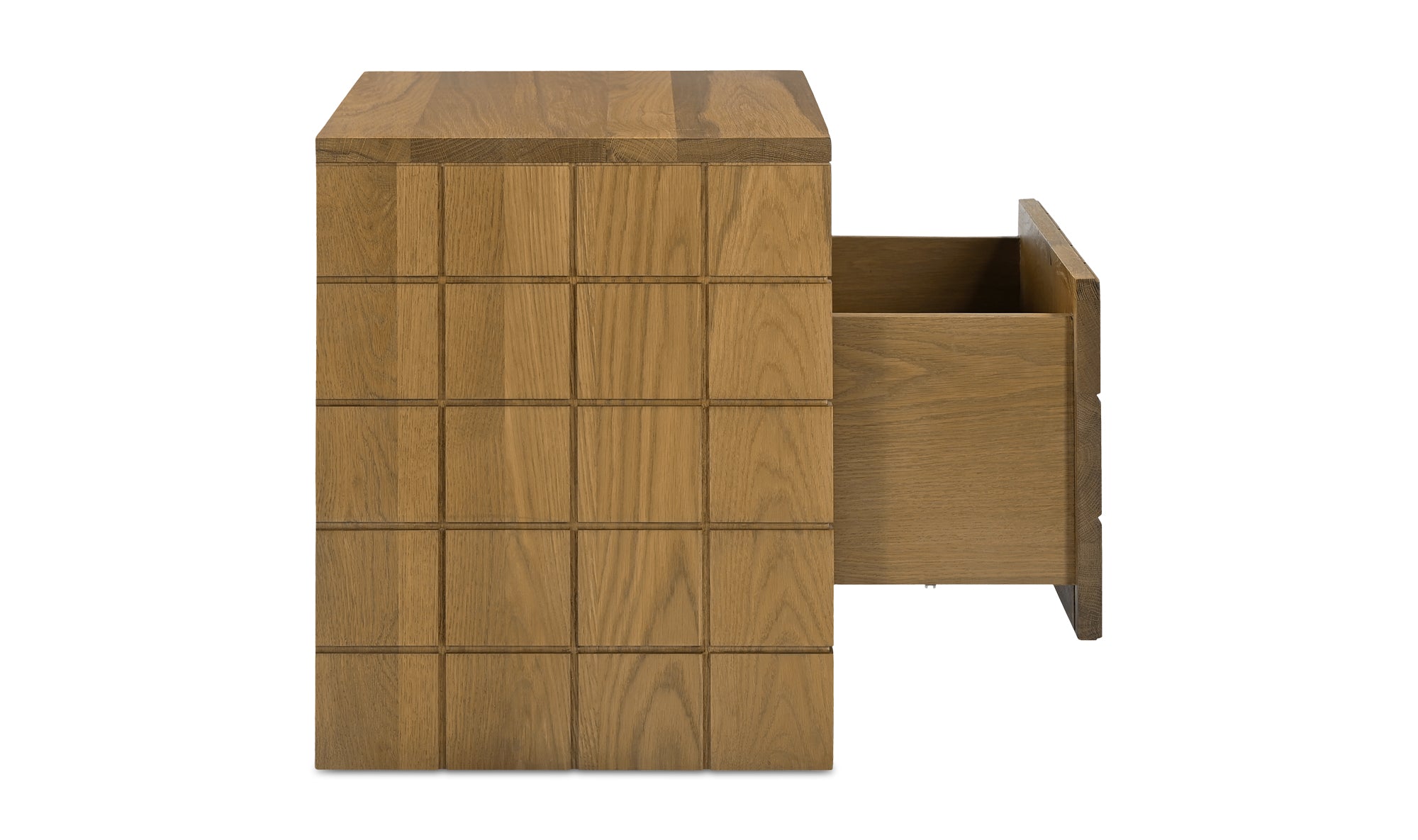Gia Nightstand