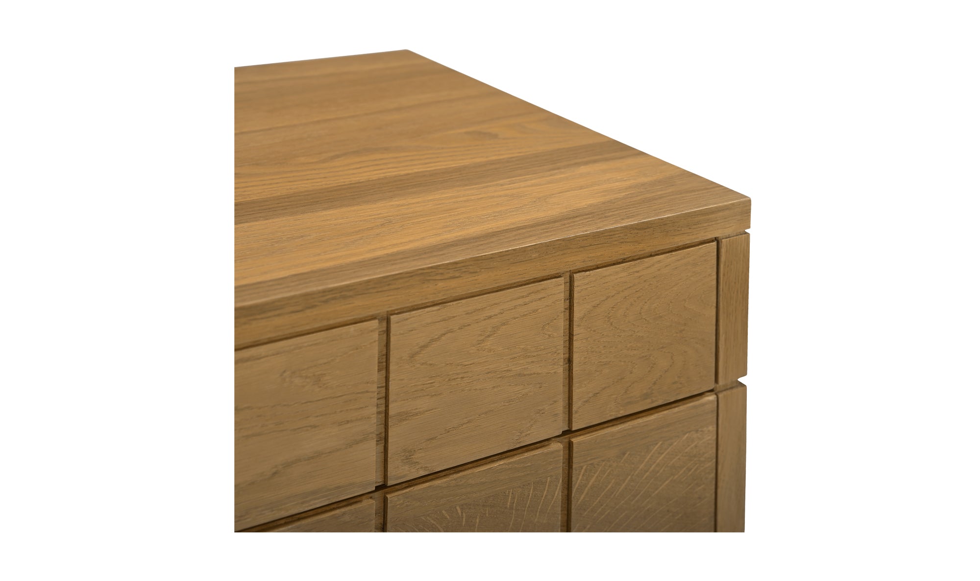 Gia Nightstand