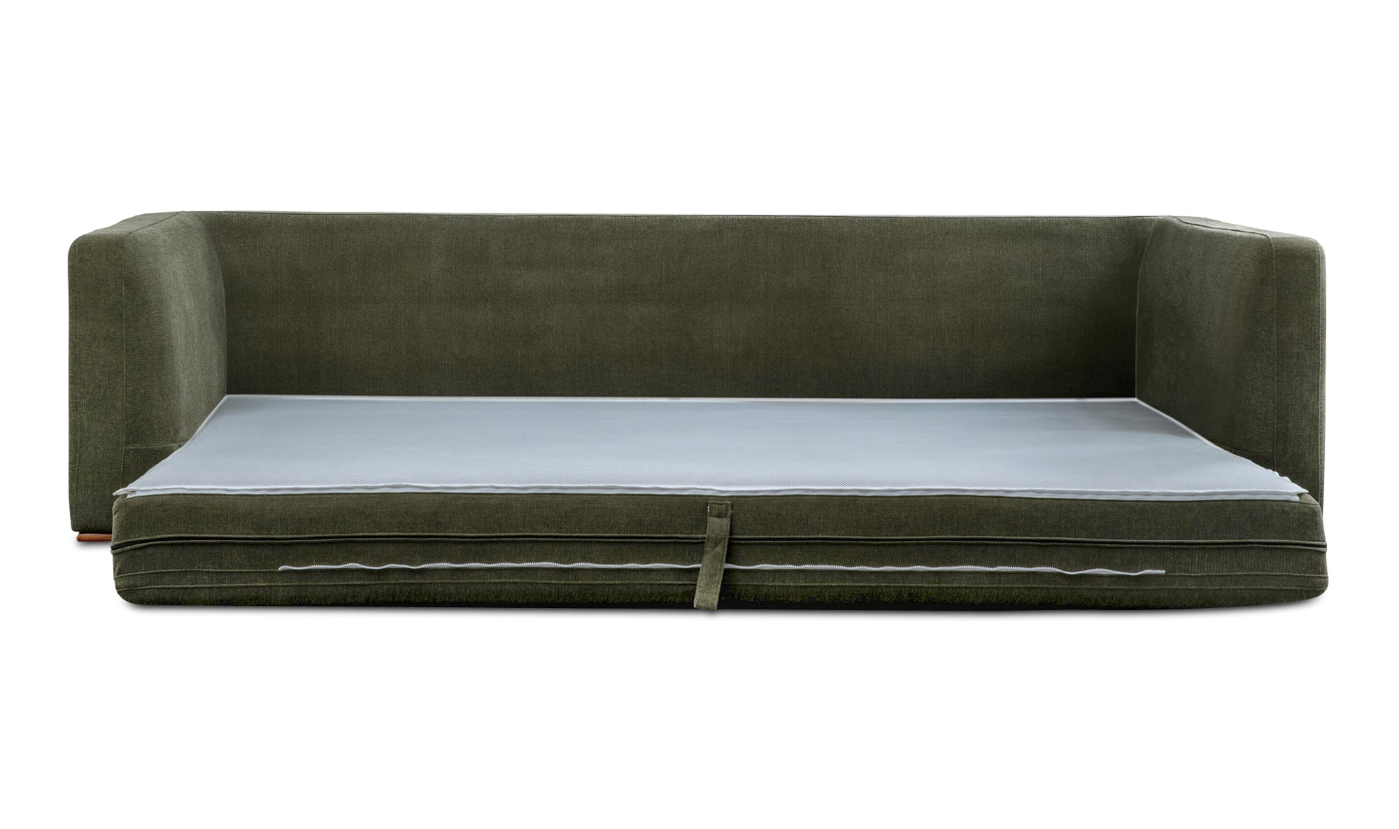 Rue Sleeper Sofa
