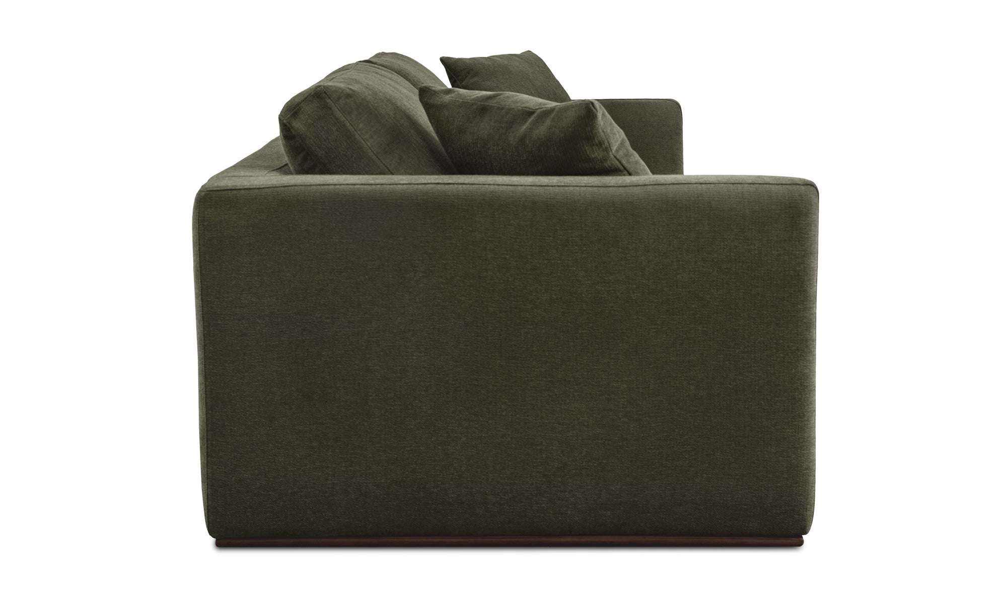 Rue Sleeper Sofa