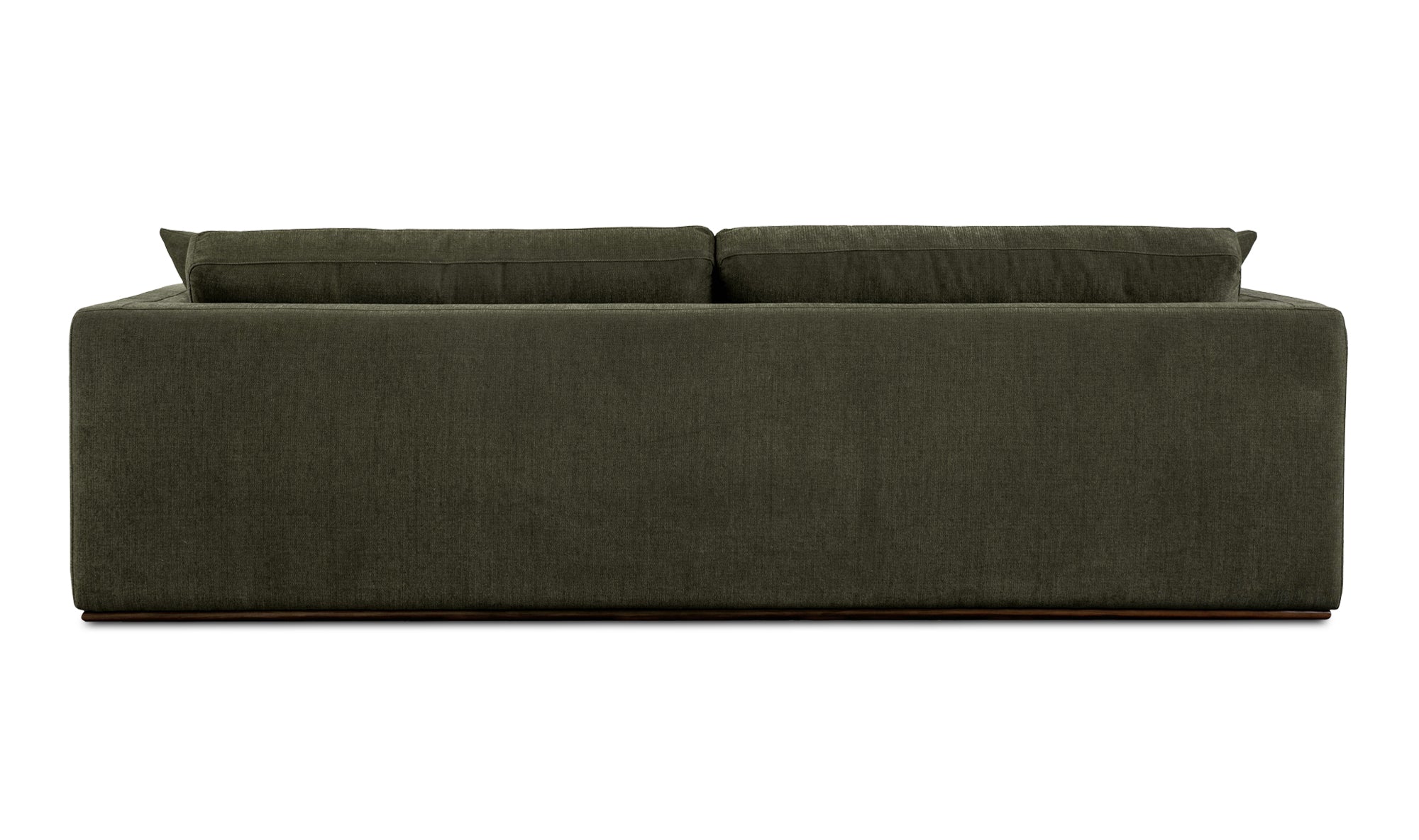 Rue Sleeper Sofa