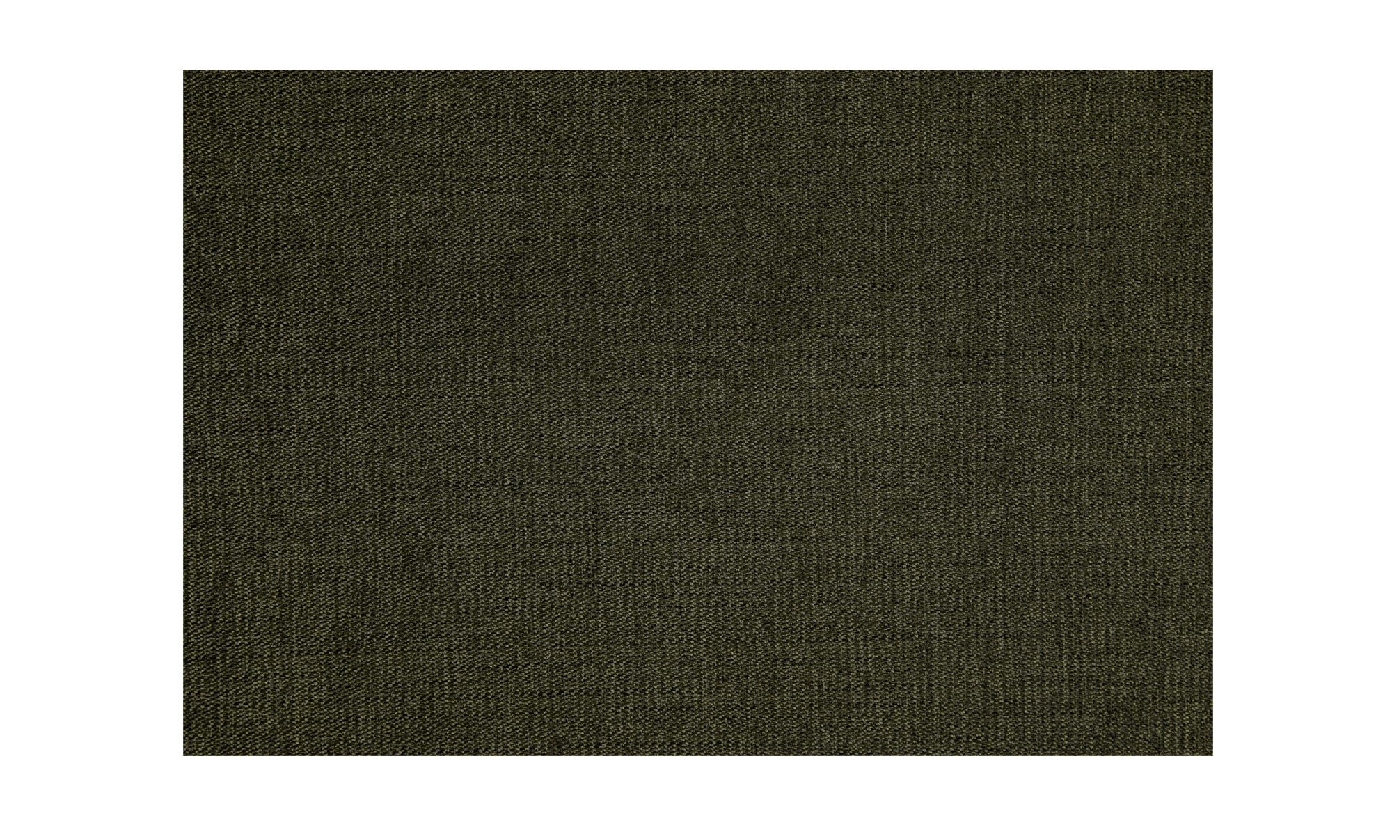 Rue Sleeper Sofa