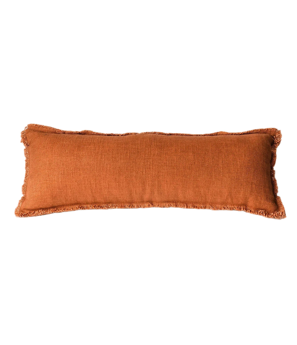 #cover color_Orange Linen