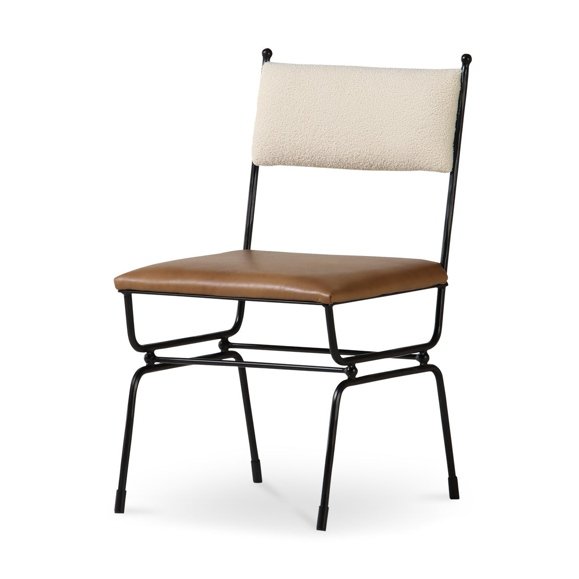 Lucia Dining Chair