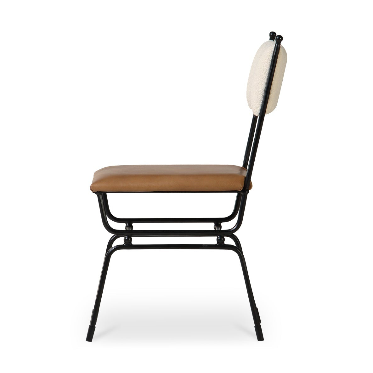 Lucia Dining Chair