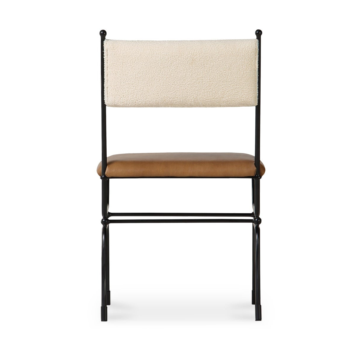 Lucia Dining Chair