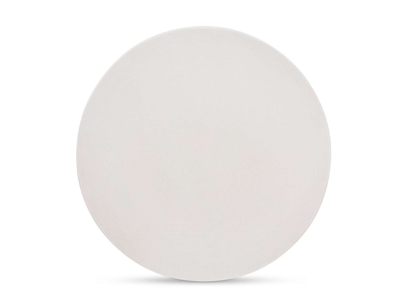 #color_Cream