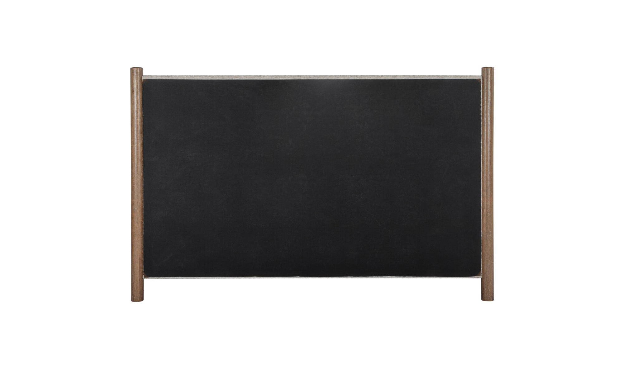 Warren Bed
