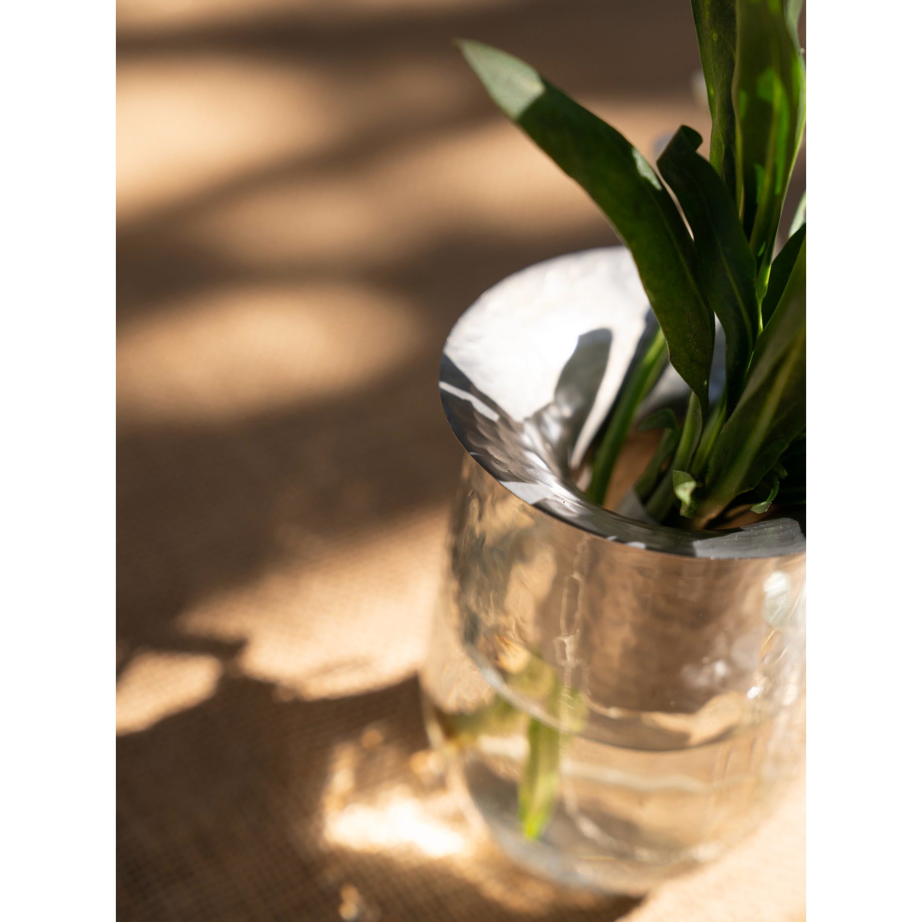 Floral Bloom Assorted - Set of 2