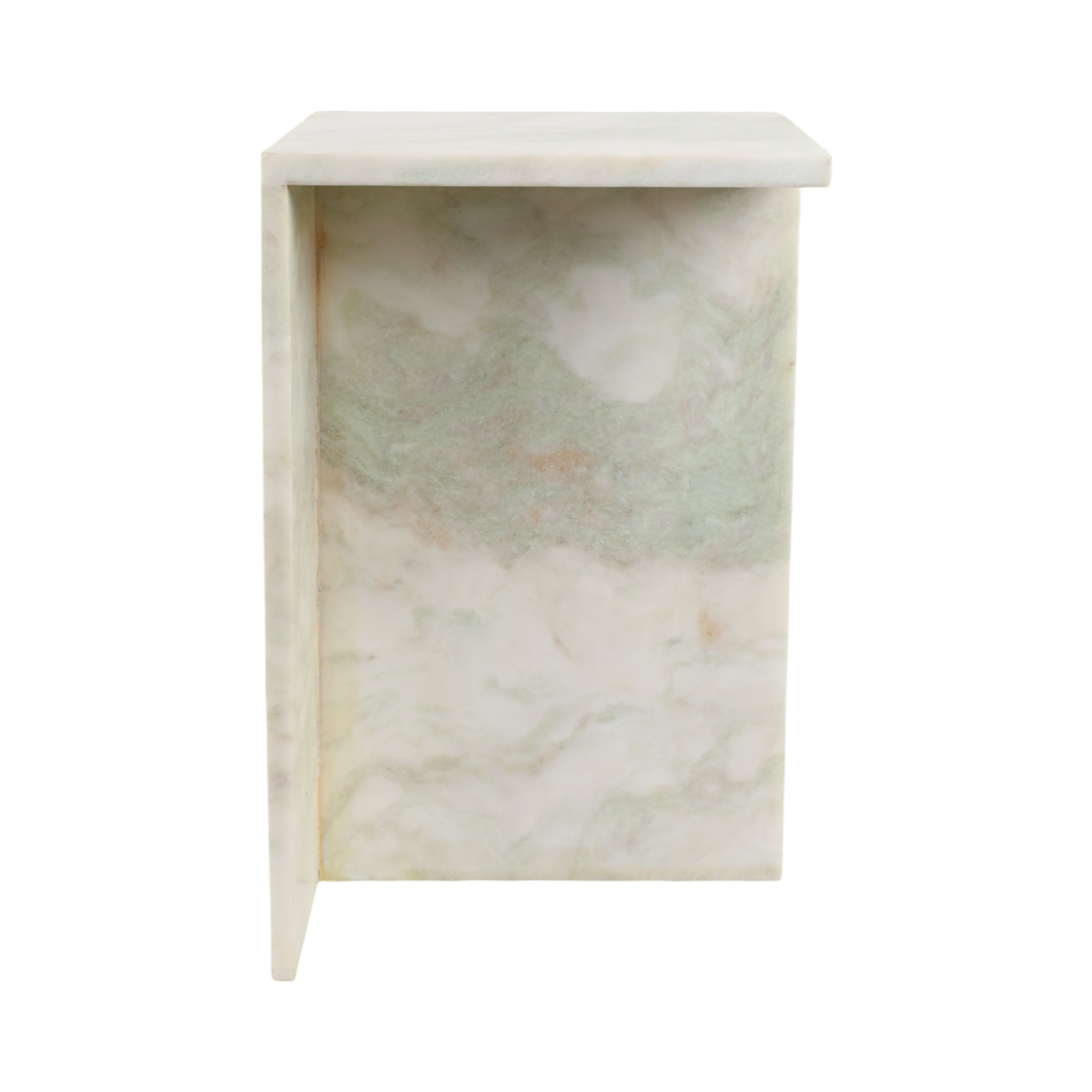 Zadie Accent Table