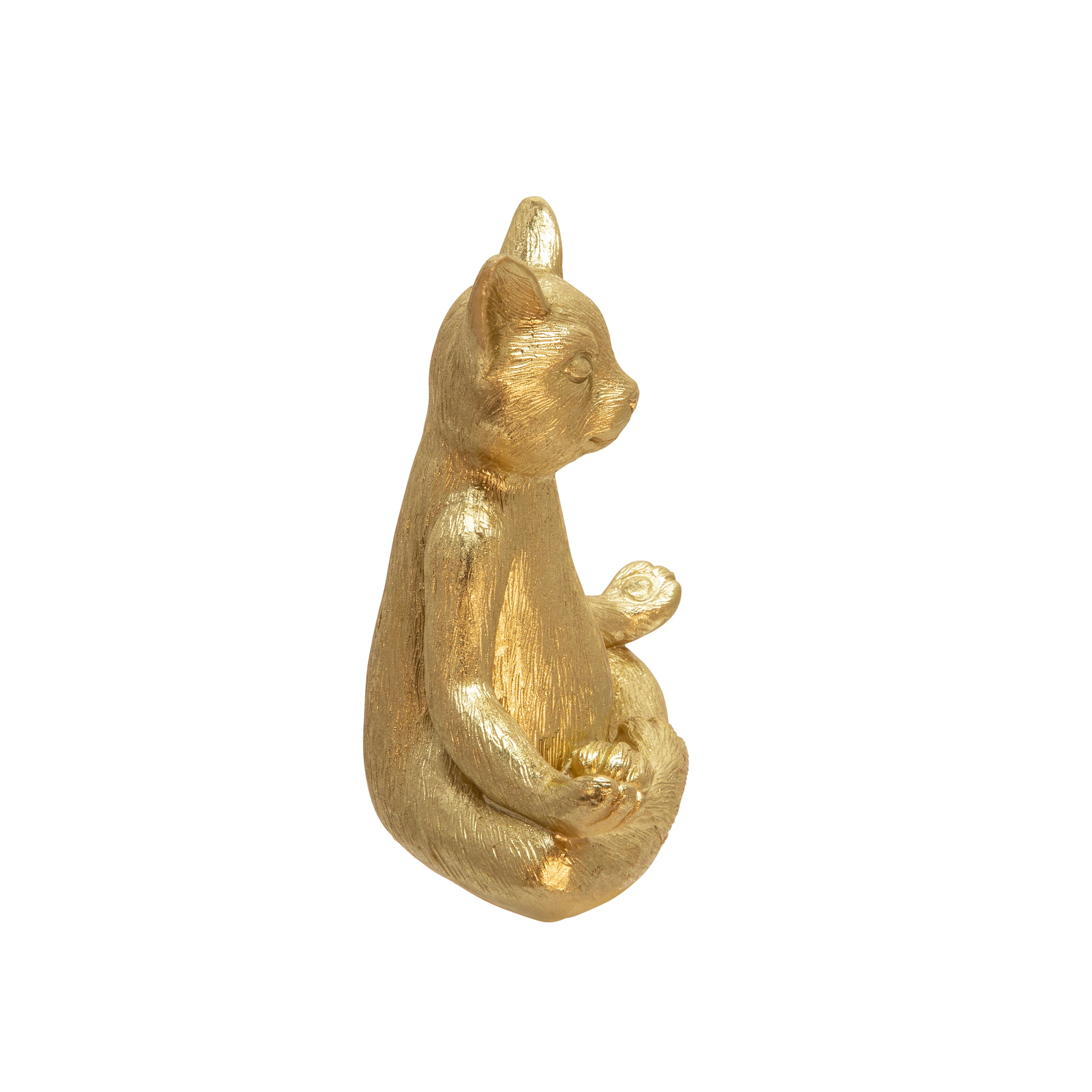 Aureve Figurine