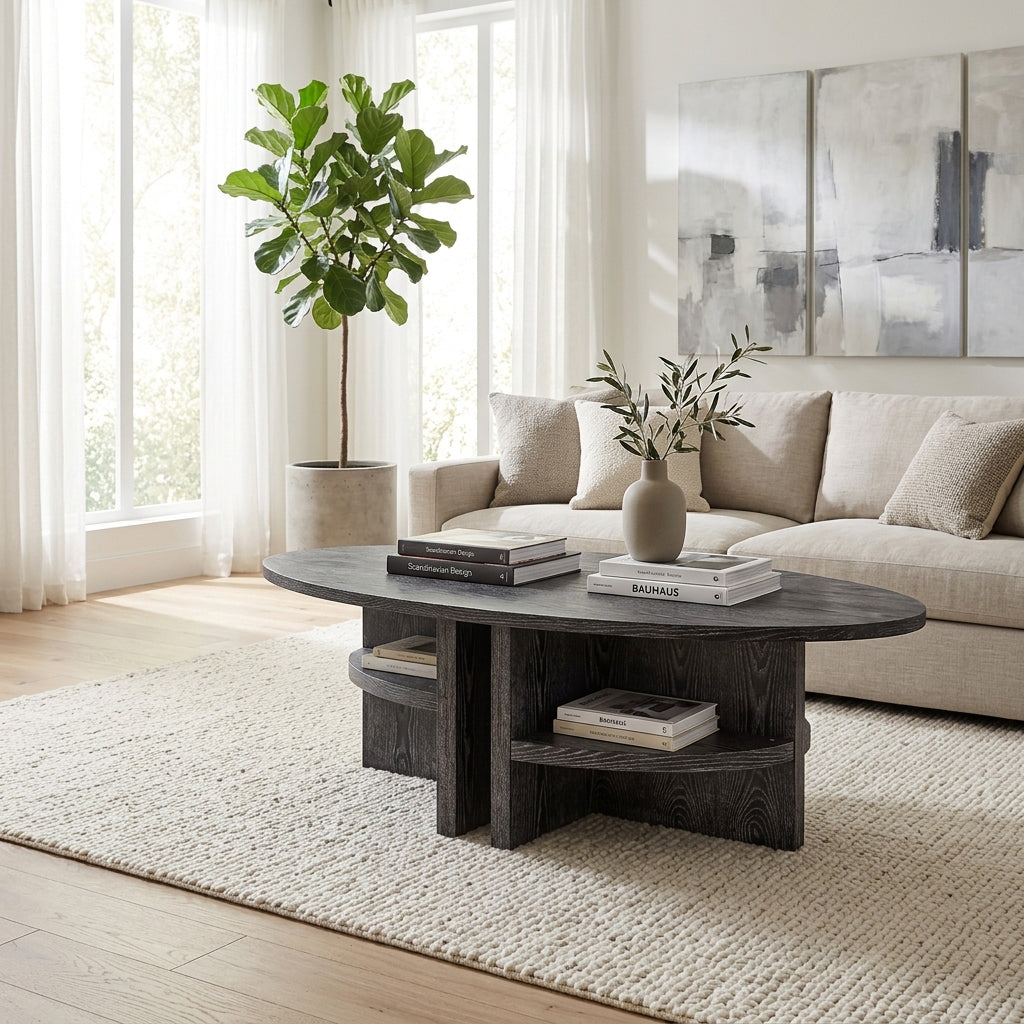 Eleni Coffee Table
